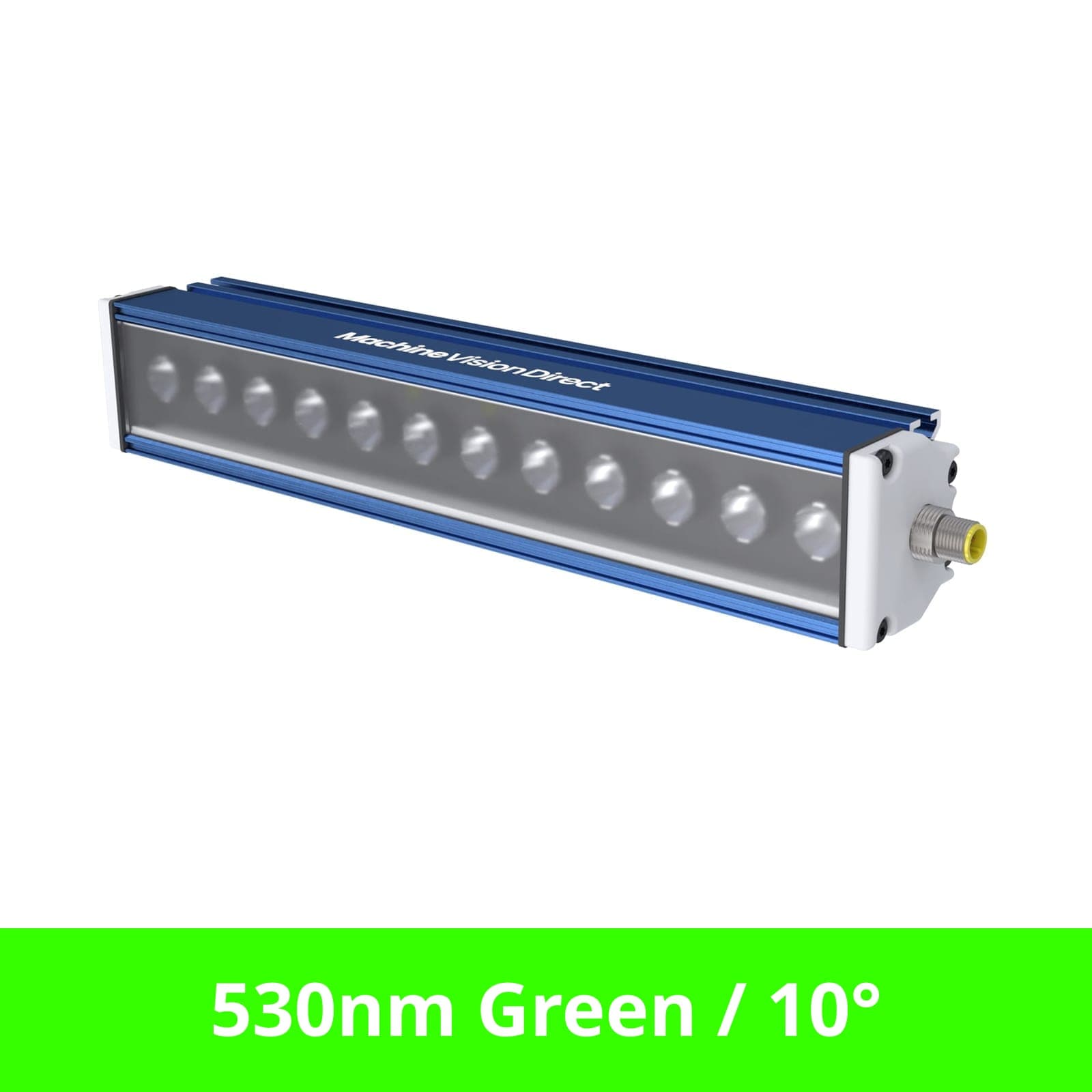 LSR300 | Smart VIsion Lights