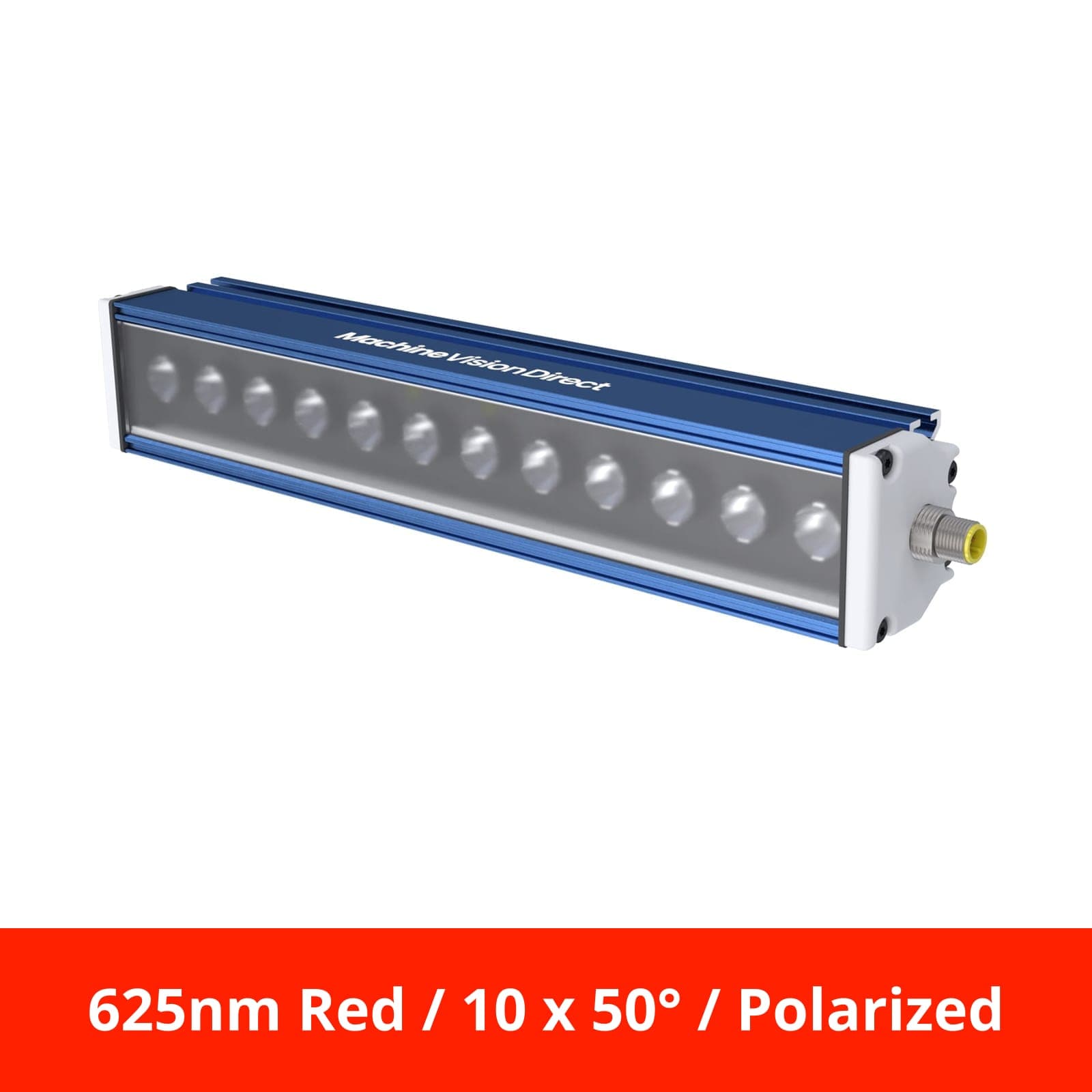 LSR300 | Smart VIsion Lights