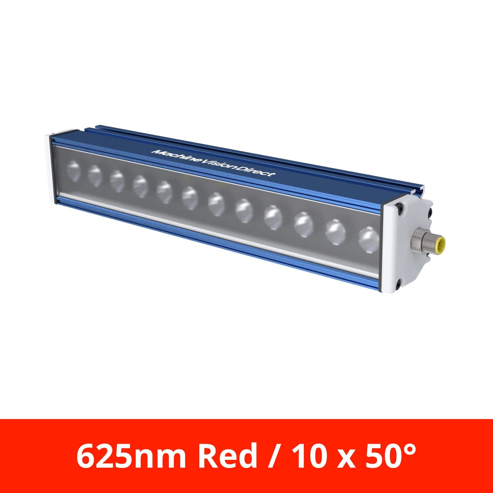 LSR300 | Smart VIsion Lights