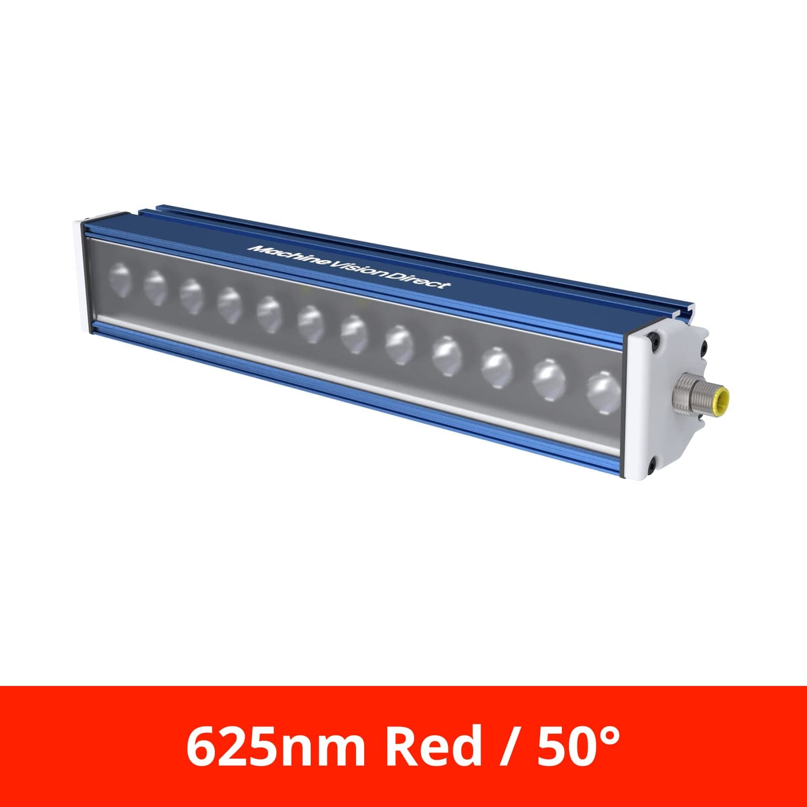 LSR300 | Smart VIsion Lights
