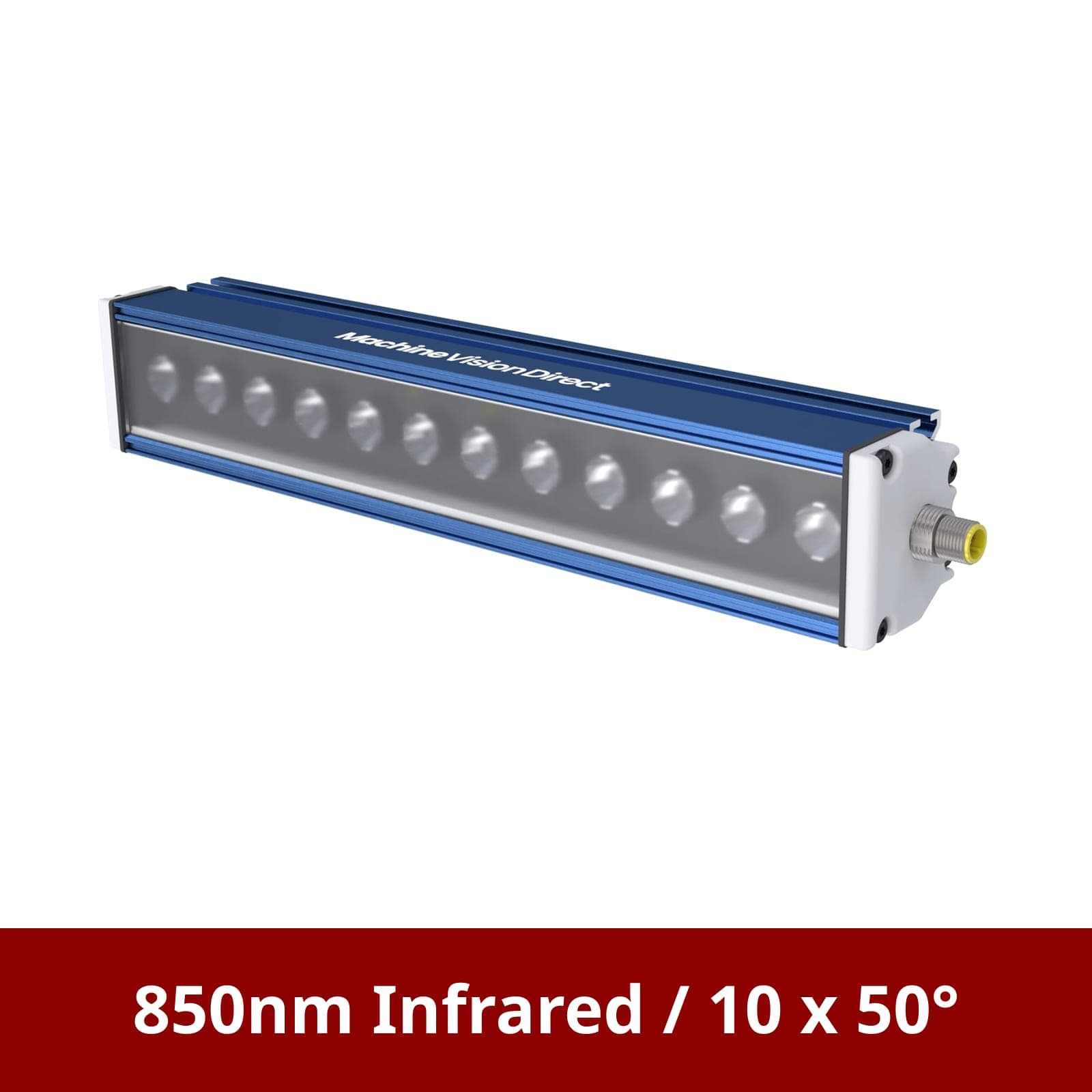 LSR300 | Smart VIsion Lights