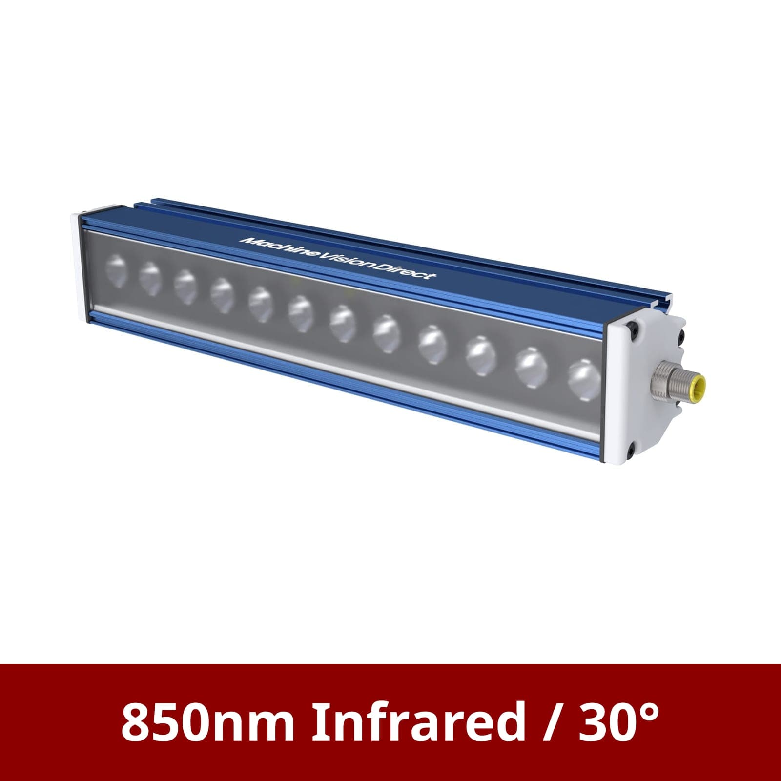 LSR300 | Smart VIsion Lights
