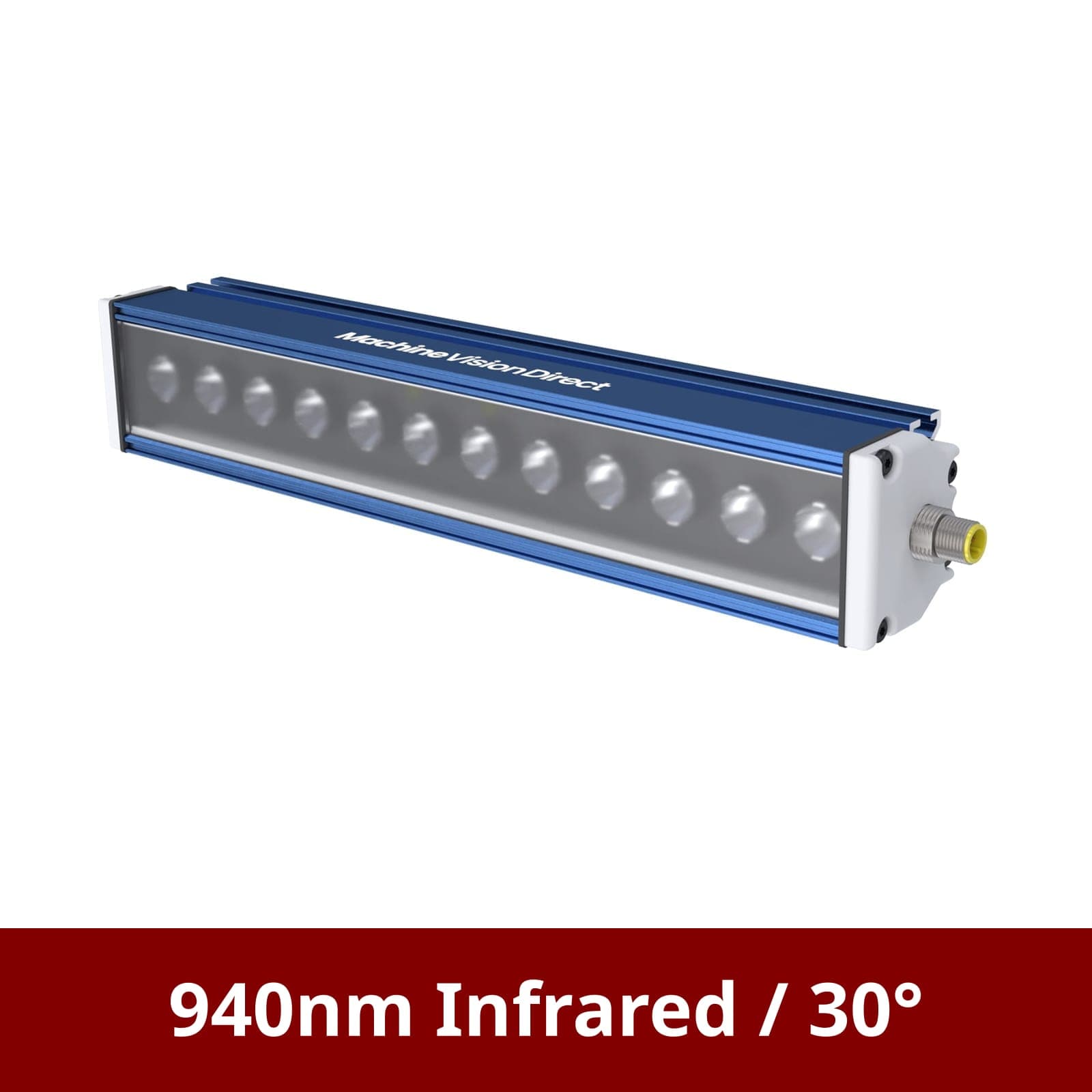 LSR300 | Smart VIsion Lights