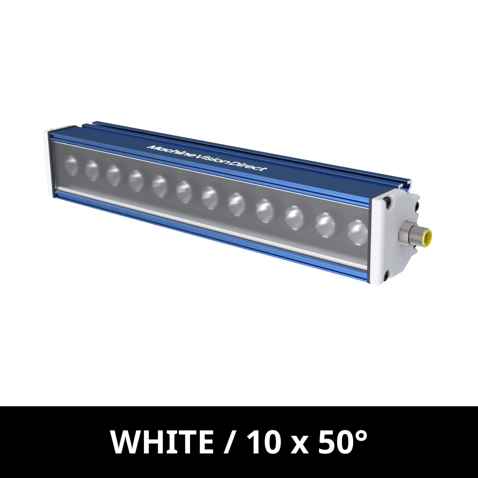 LSR300 | Smart VIsion Lights