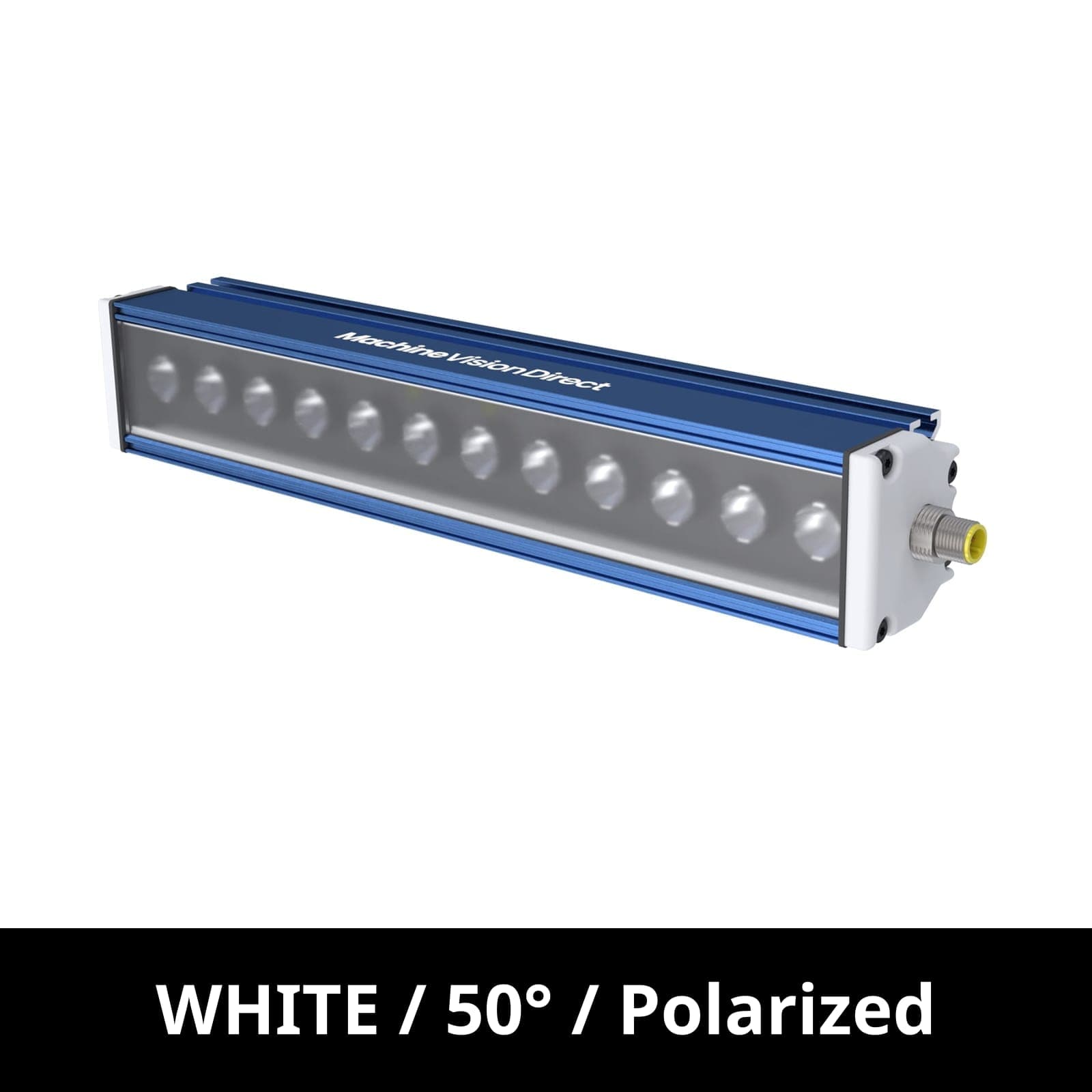 LSR300 | Smart VIsion Lights