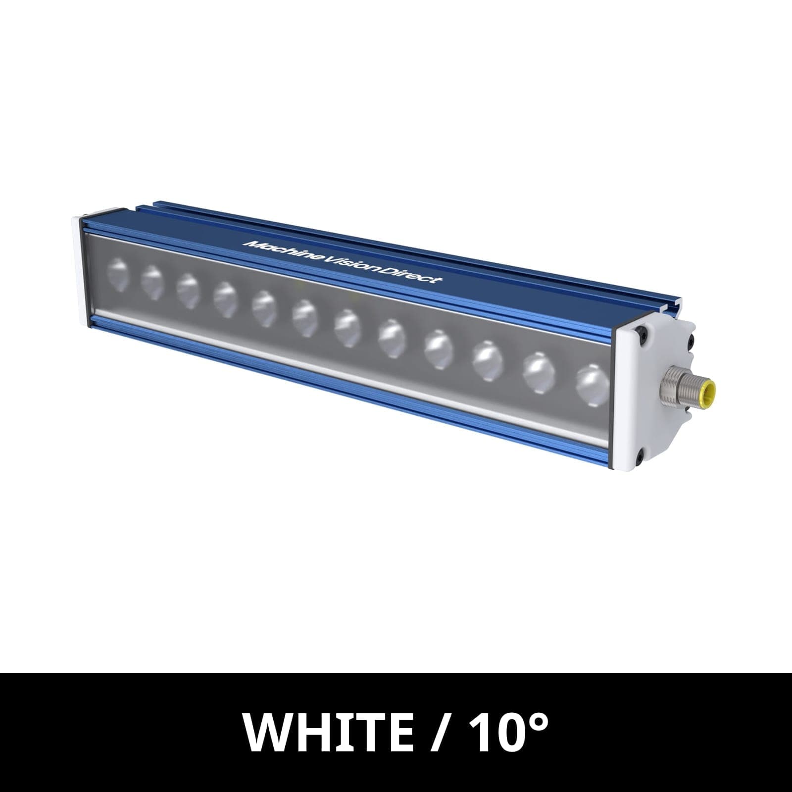 LSR300 | Smart VIsion Lights