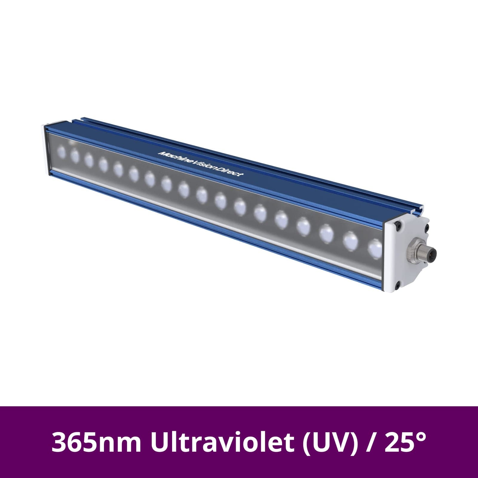 SVL LSR450 | Smart Vision Lights