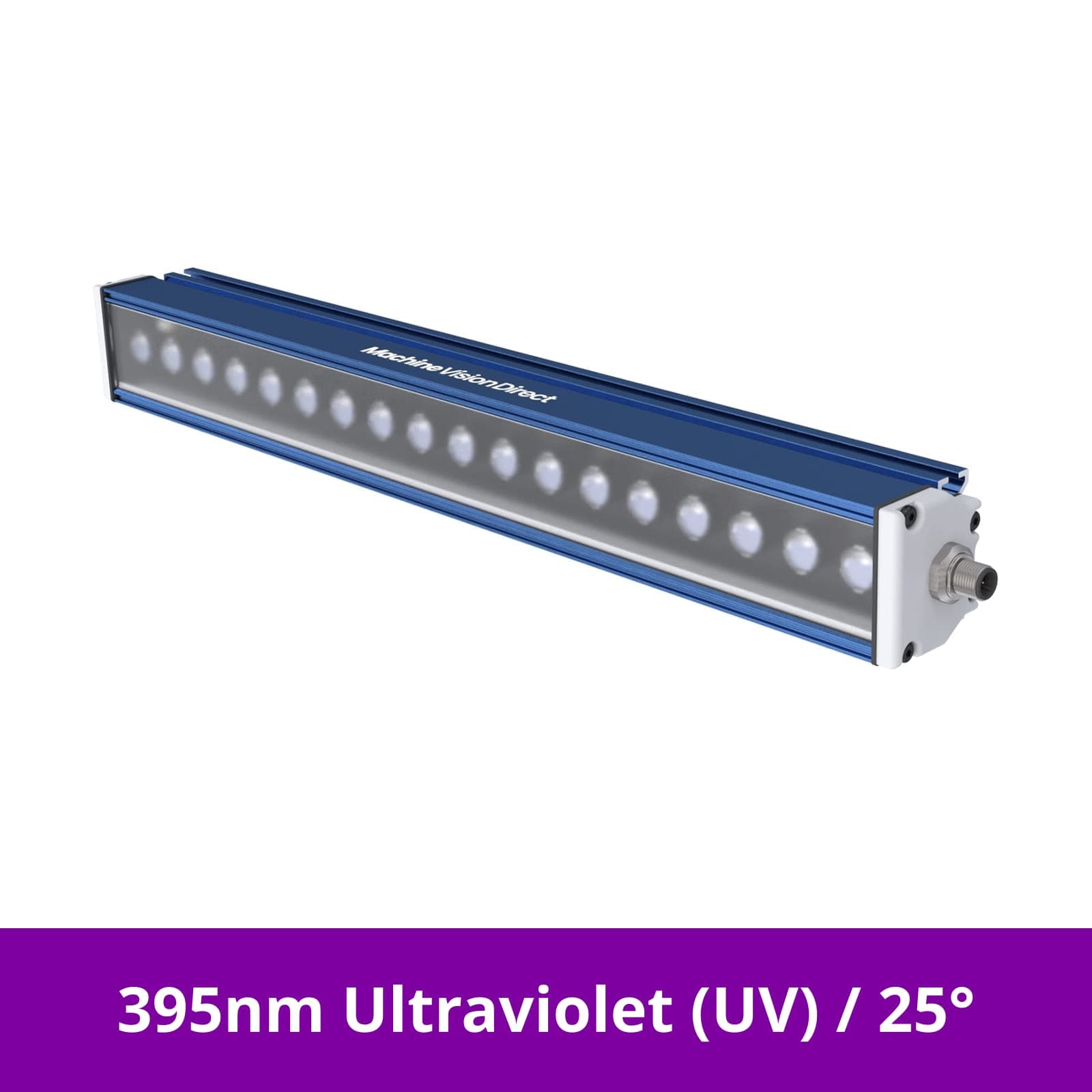 SVL LSR450 | Smart Vision Lights