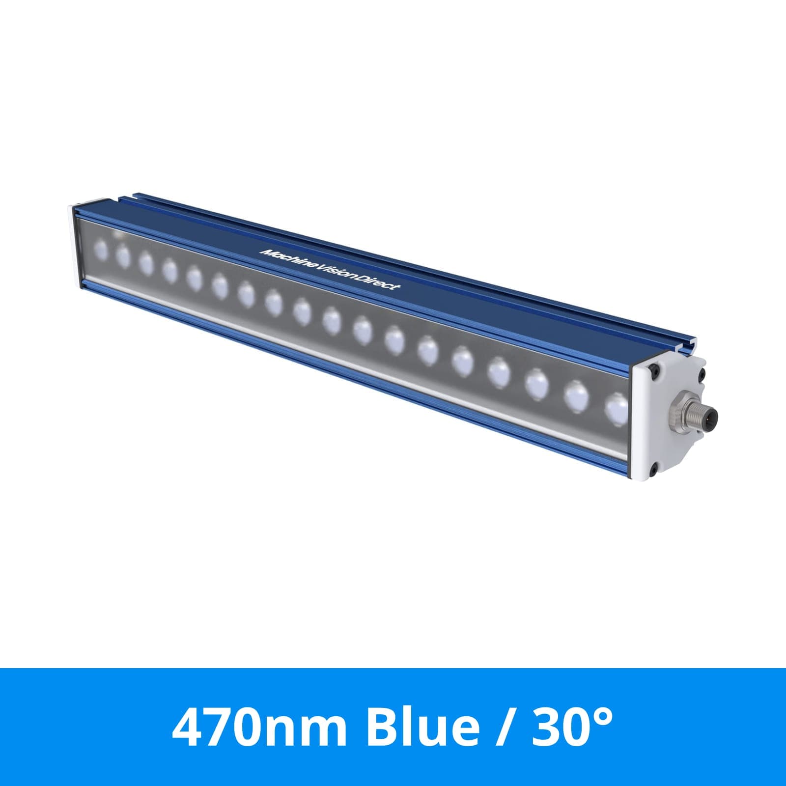SVL LSR450 | Smart Vision Lights