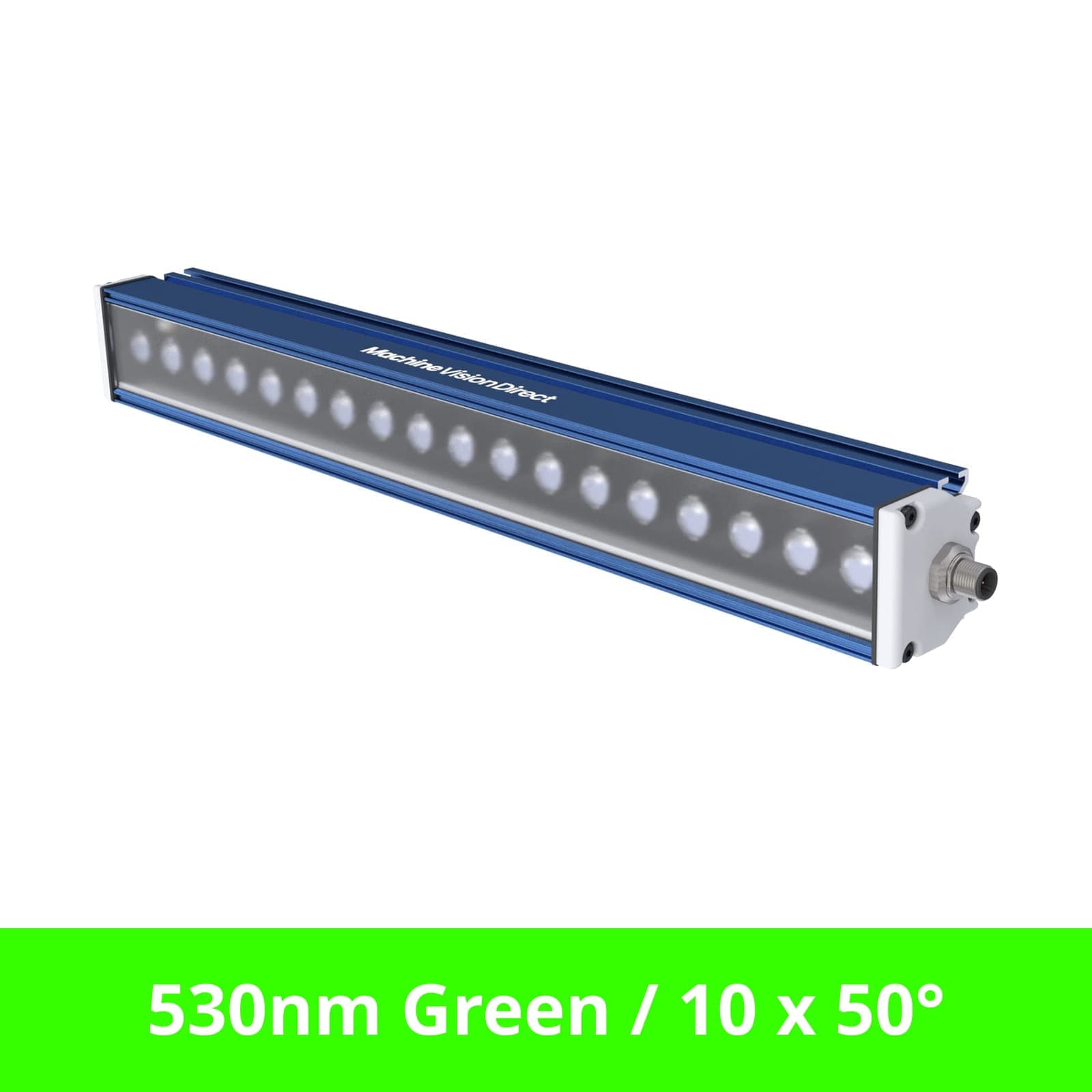 SVL LSR450 | Smart Vision Lights