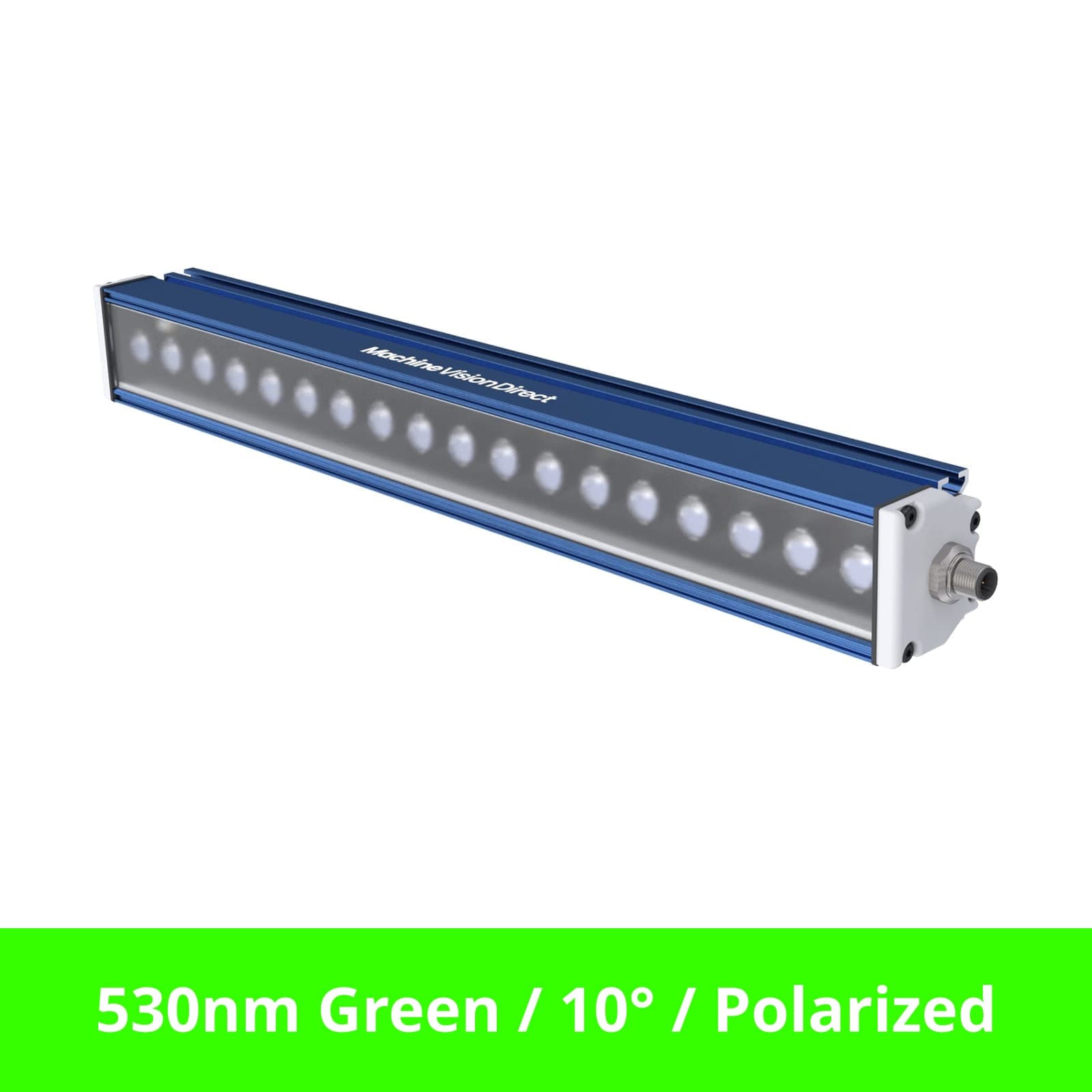 SVL LSR450 | Smart Vision Lights