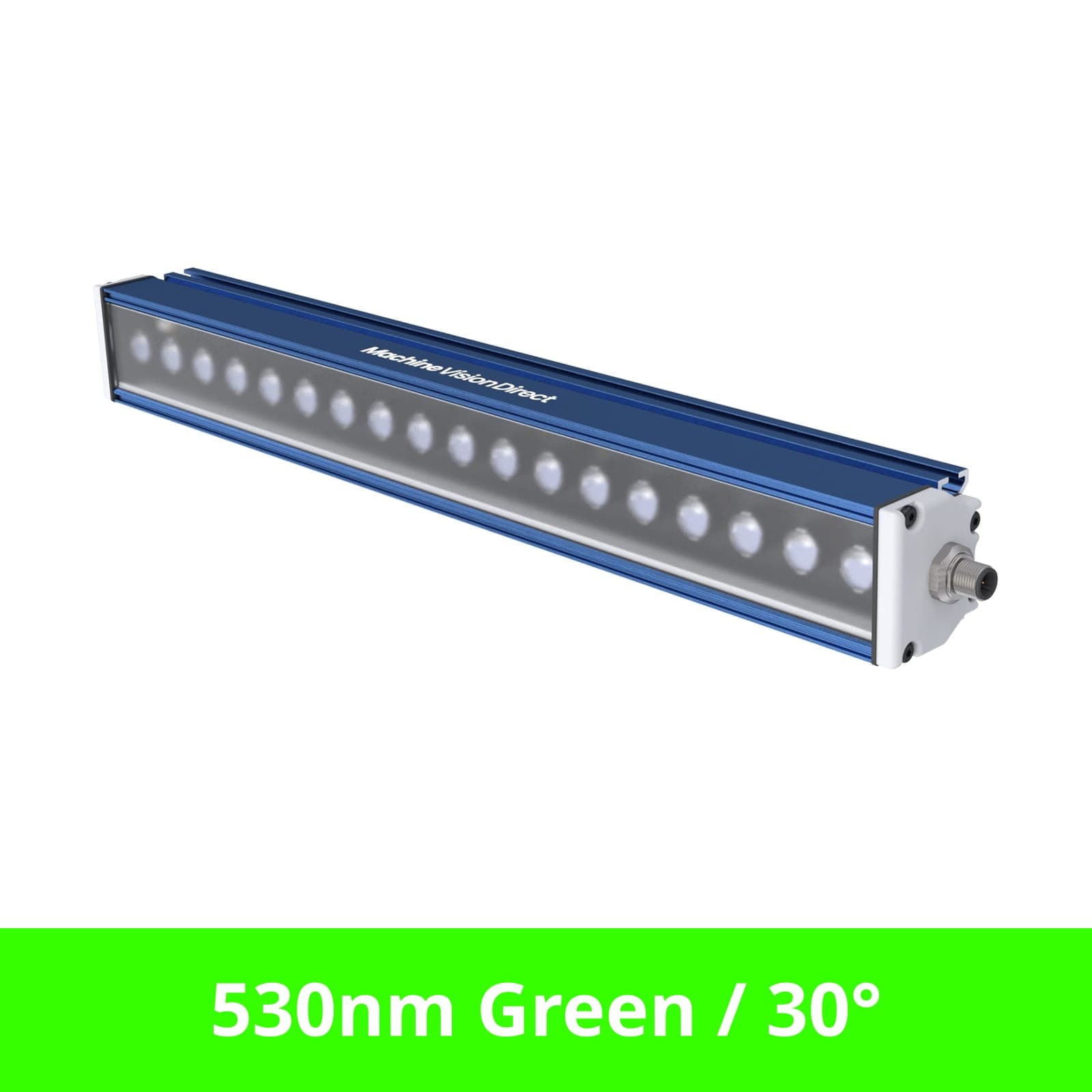 SVL LSR450 | Smart Vision Lights