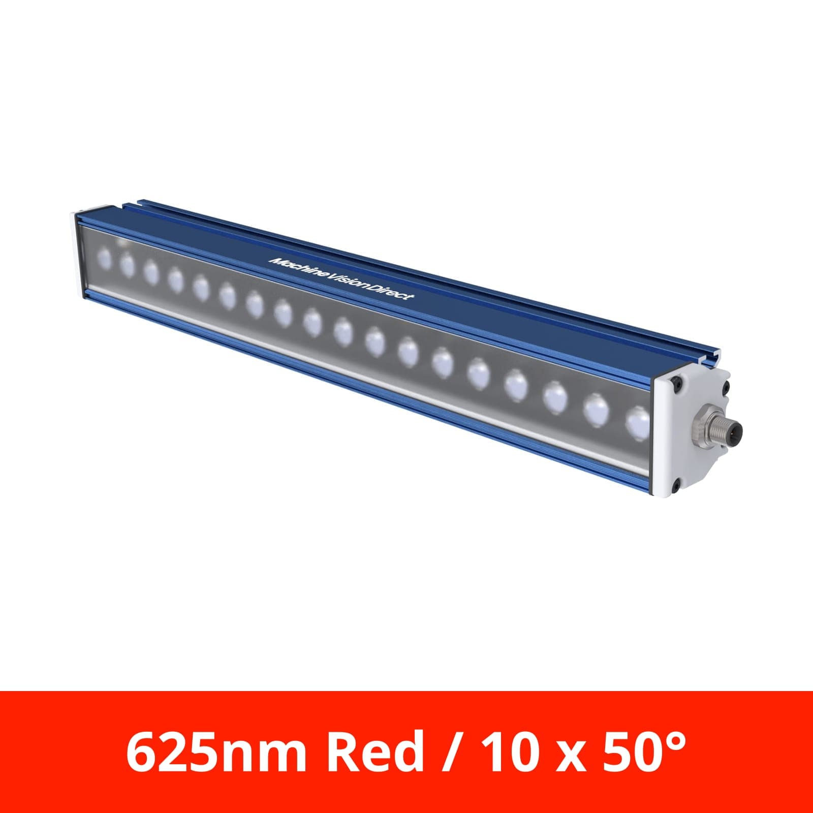SVL LSR450 | Smart Vision Lights