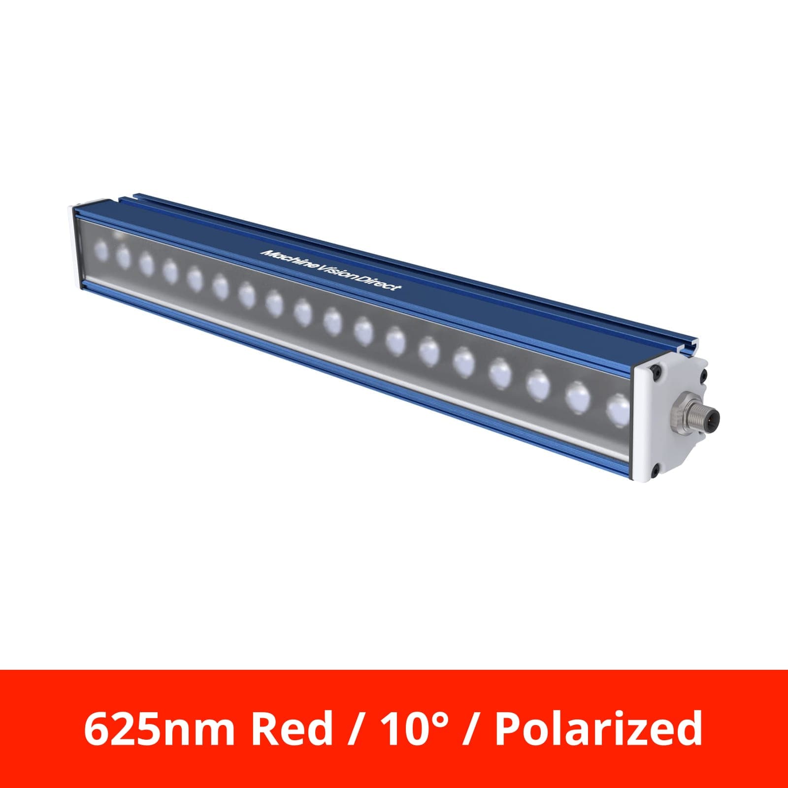 SVL LSR450 | Smart Vision Lights