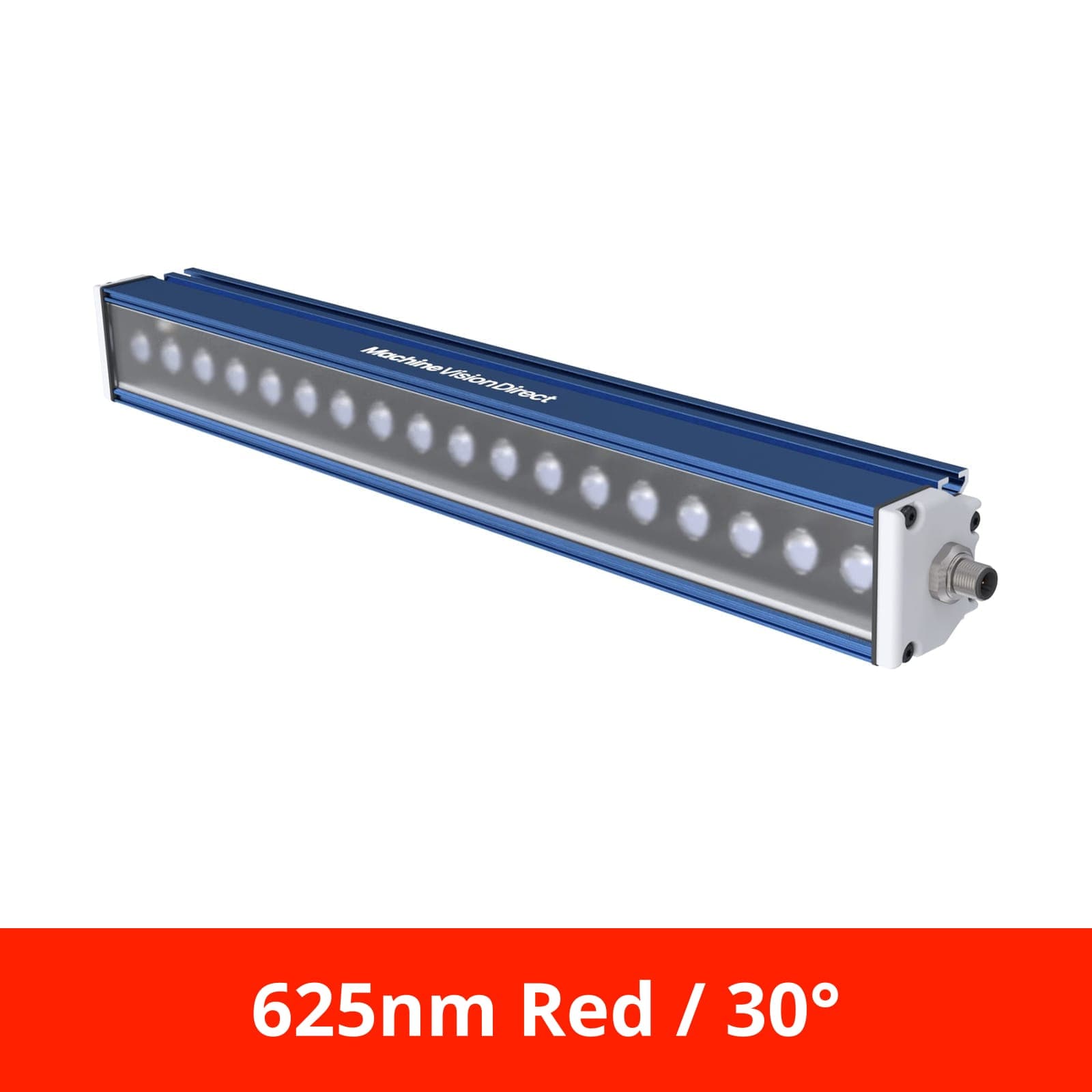 SVL LSR450 | Smart Vision Lights