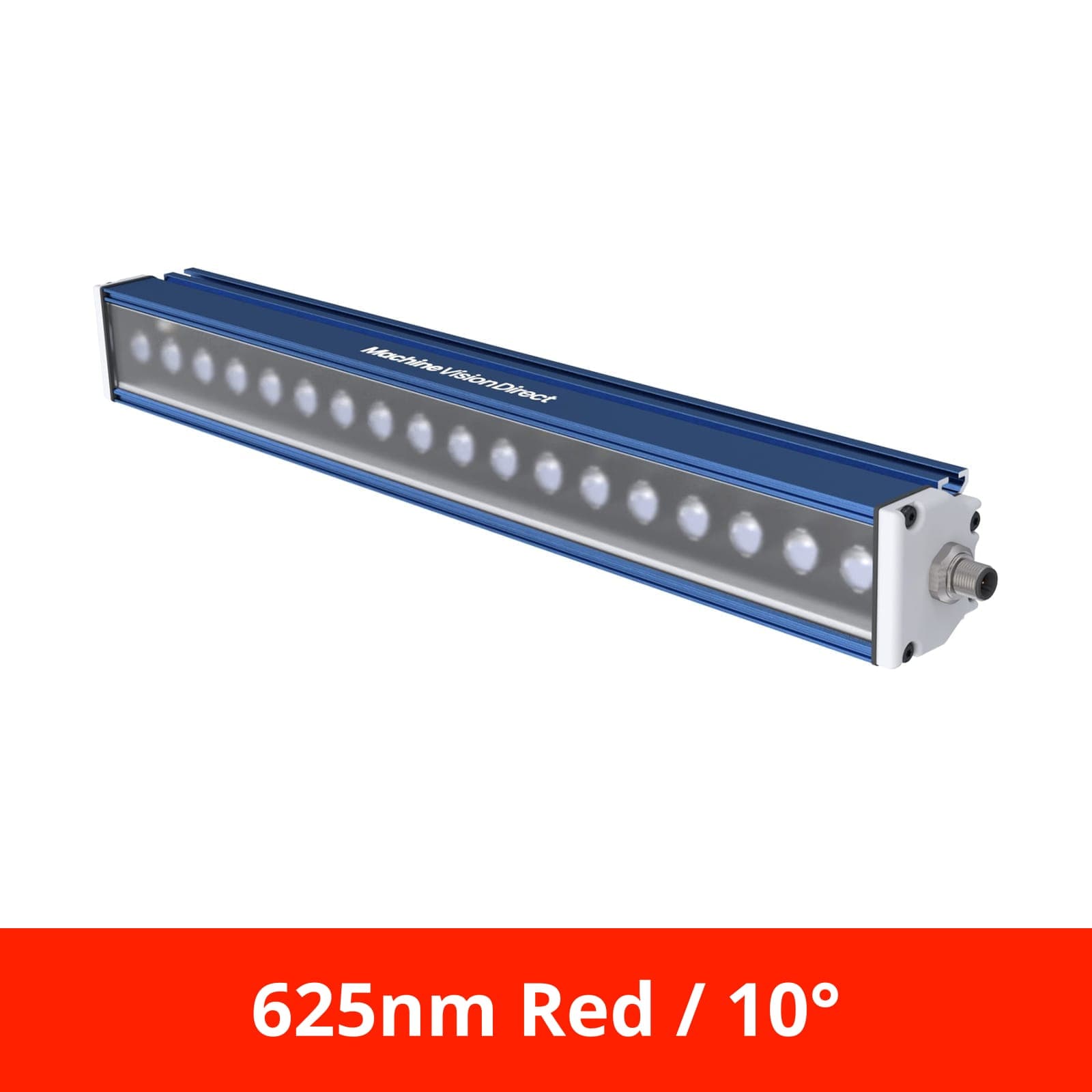 SVL LSR450 | Smart Vision Lights