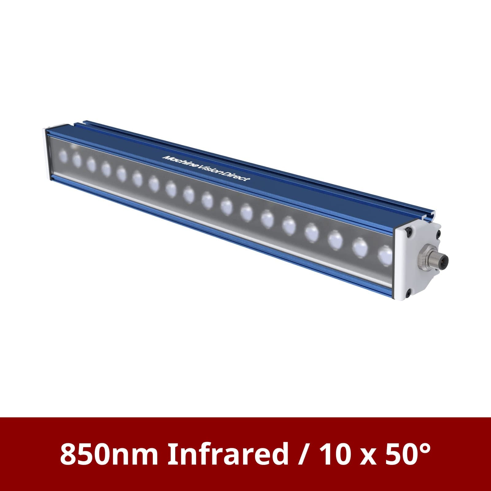 SVL LSR450 | Smart Vision Lights