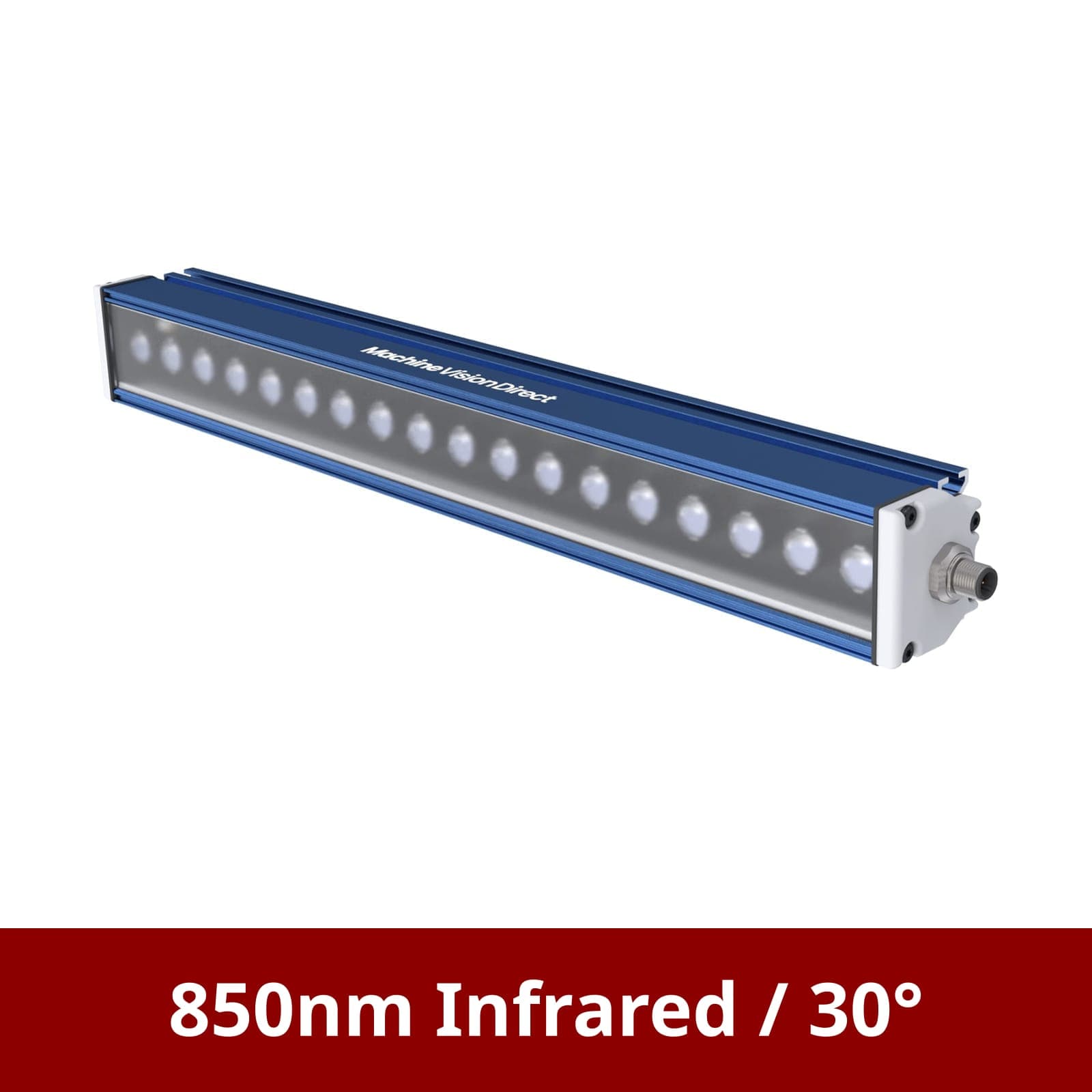 SVL LSR450 | Smart Vision Lights
