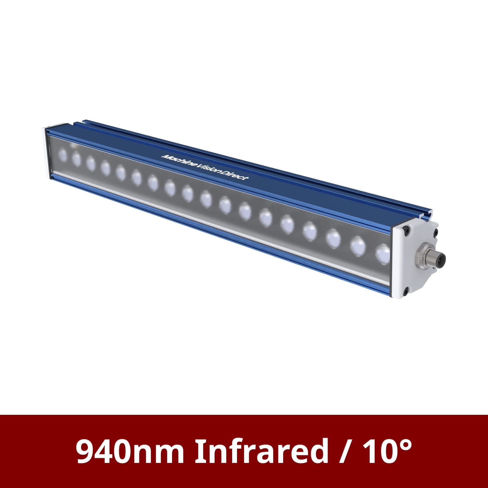 SVL LSR450 | Smart Vision Lights