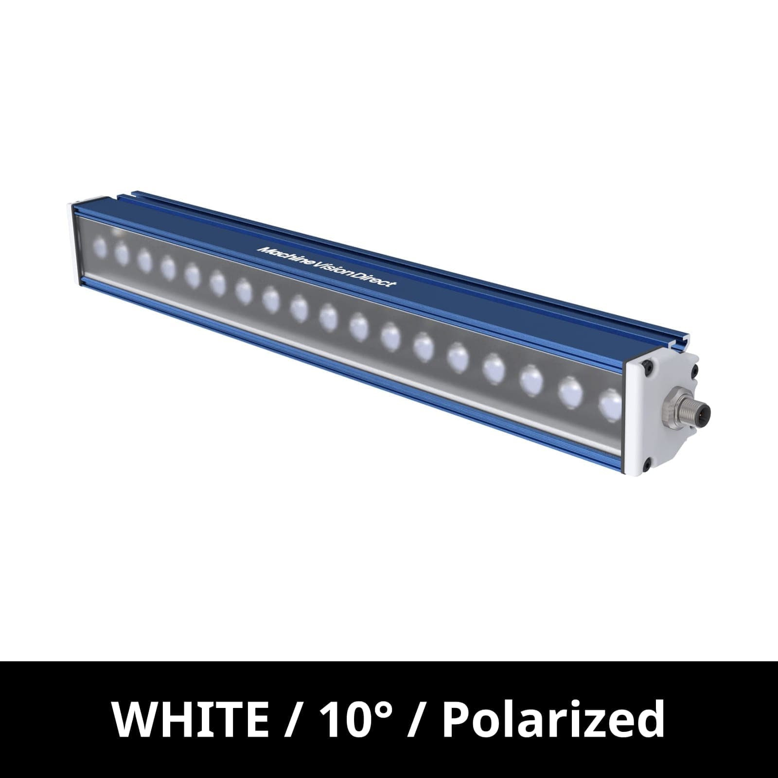 SVL LSR450 | Smart Vision Lights