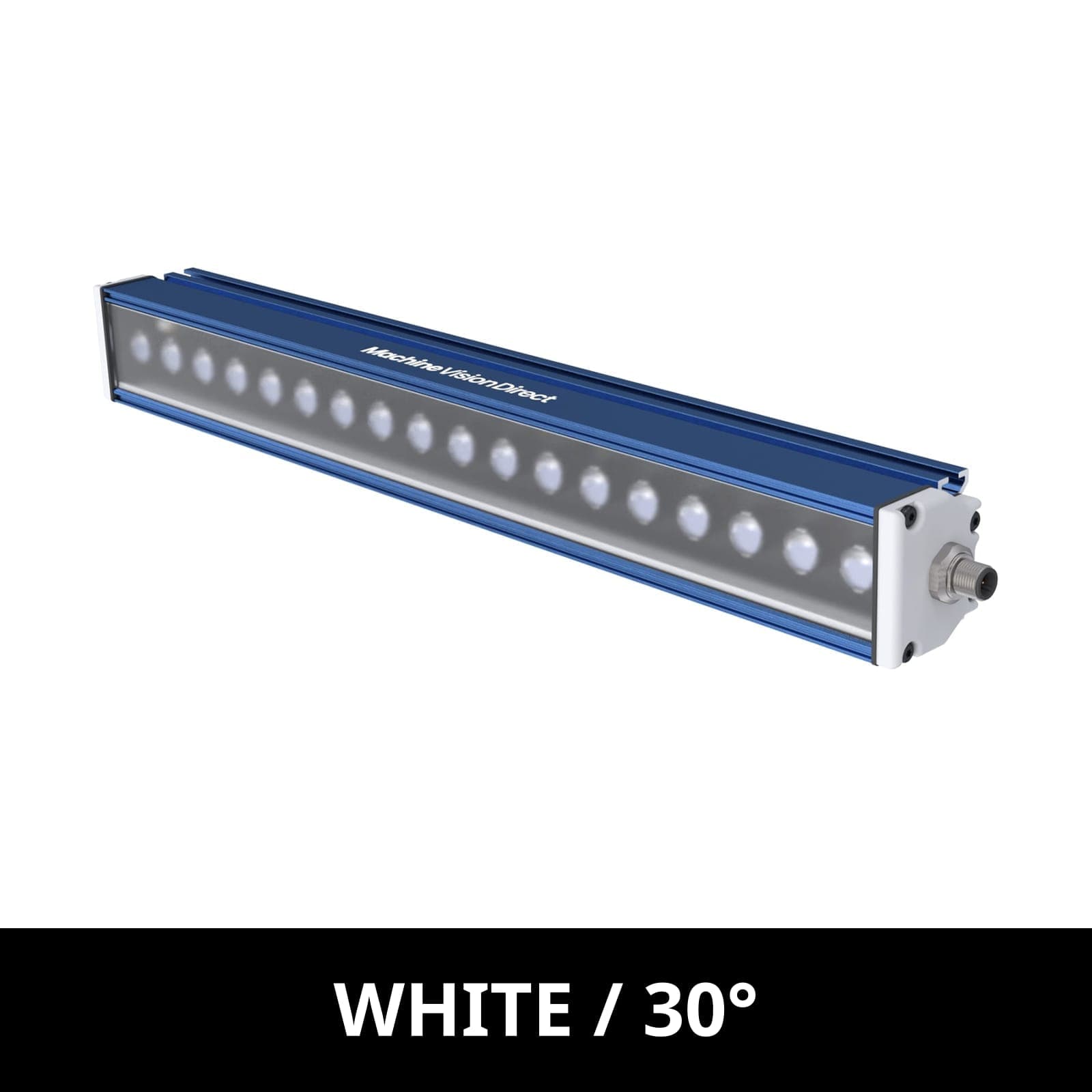 SVL LSR450 | Smart Vision Lights