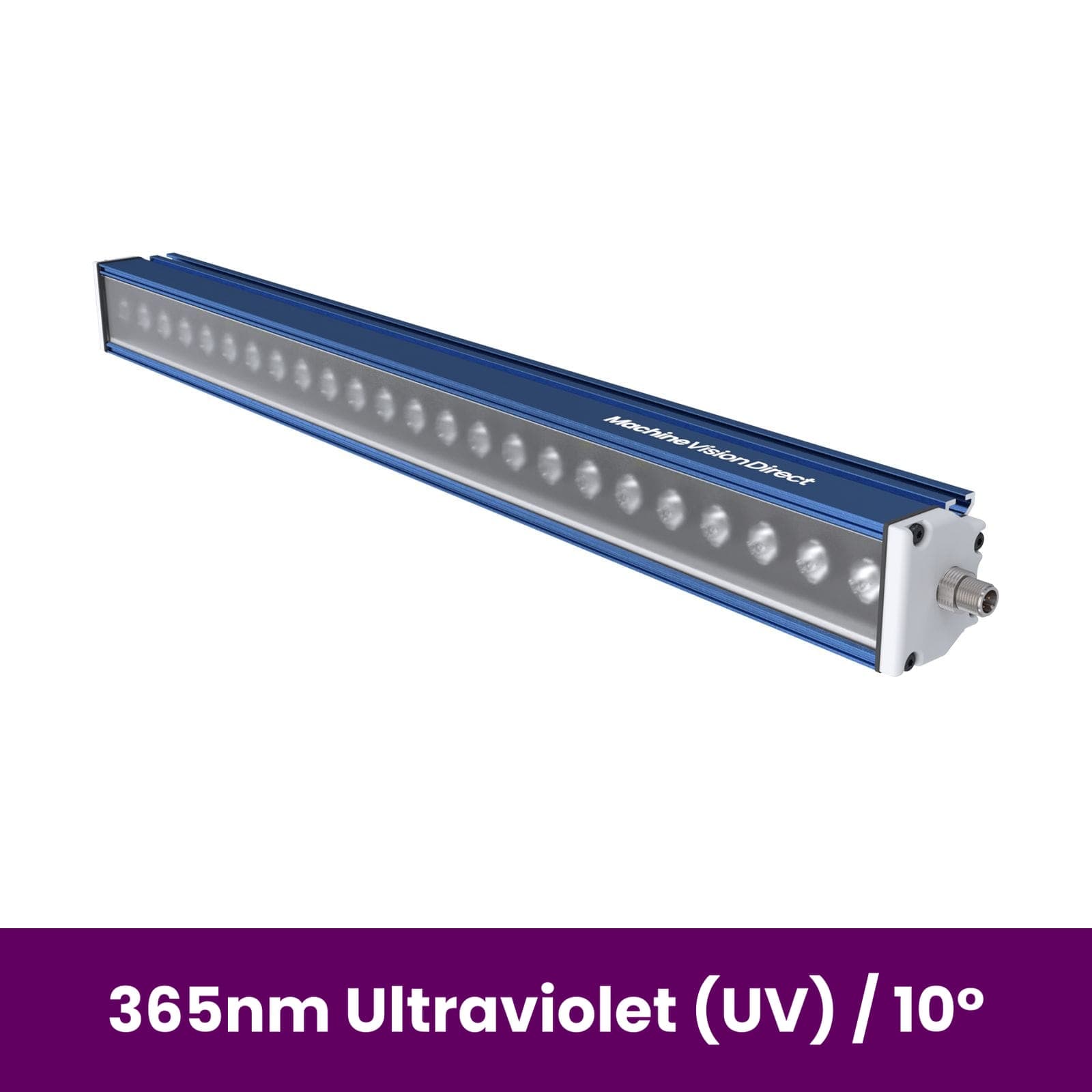 LSR600 | Smart Vision Lights