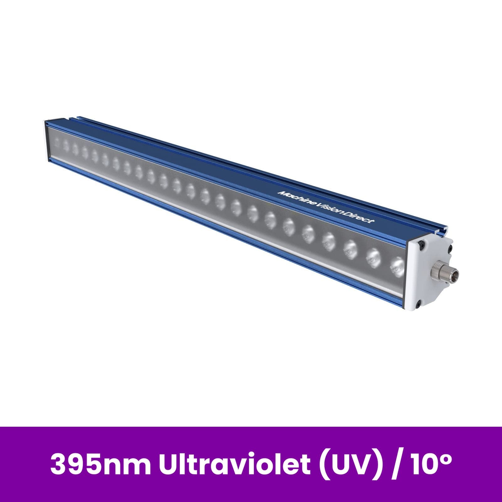 LSR600 | Smart Vision Lights