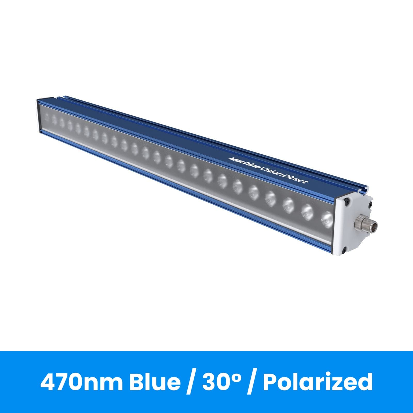 LSR600 | Smart Vision Lights