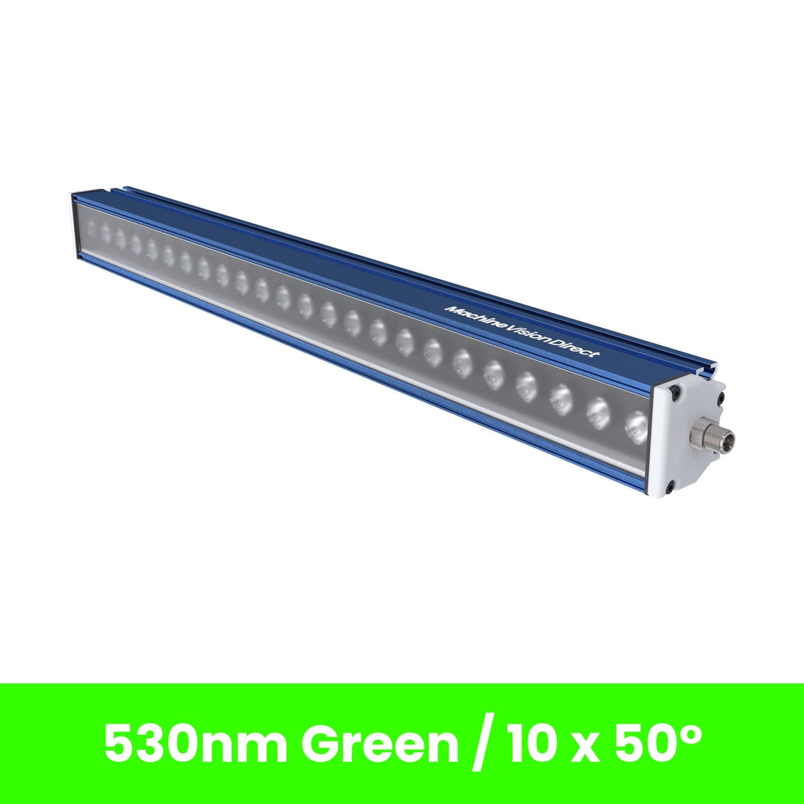 LSR600 | Smart Vision Lights