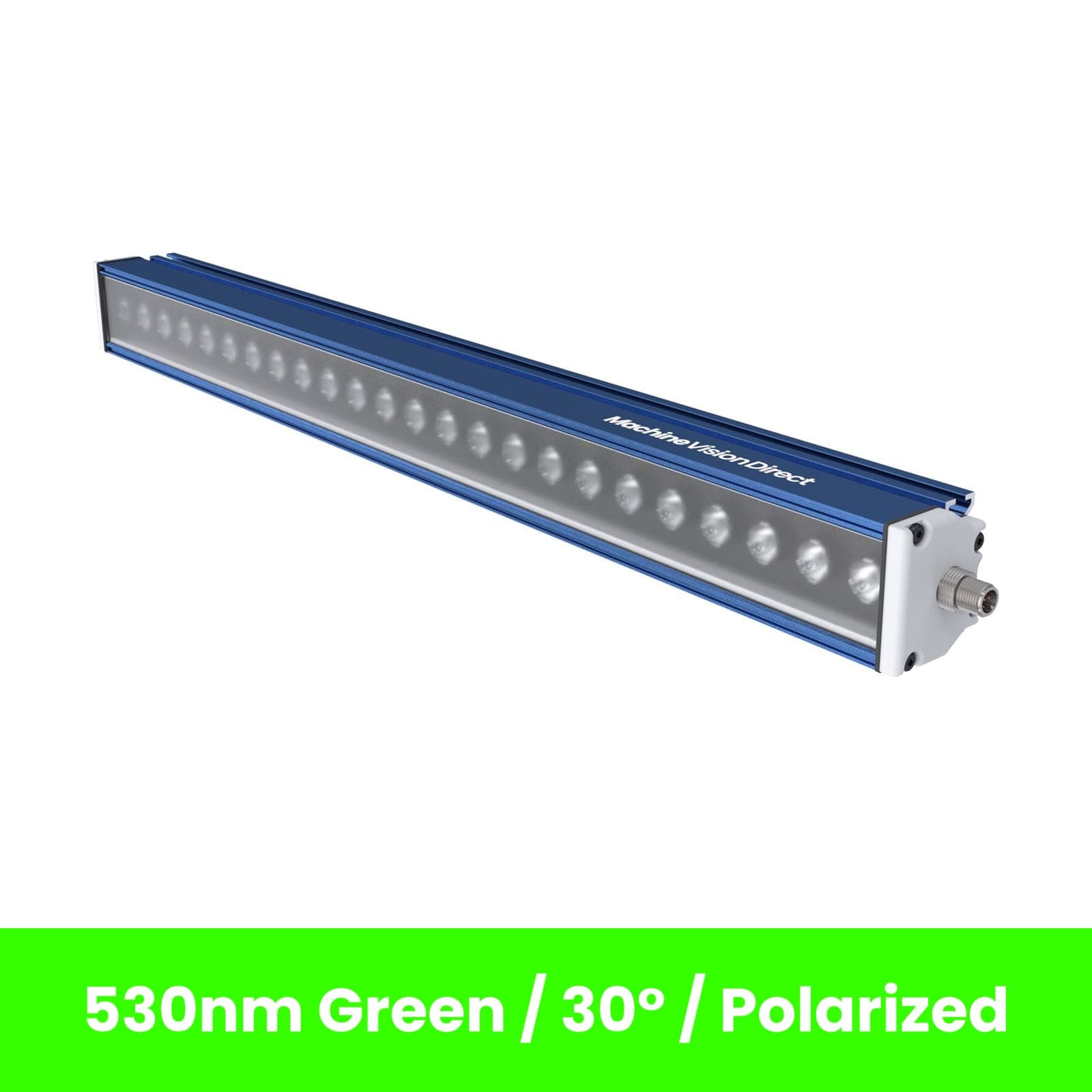 LSR600 | Smart Vision Lights