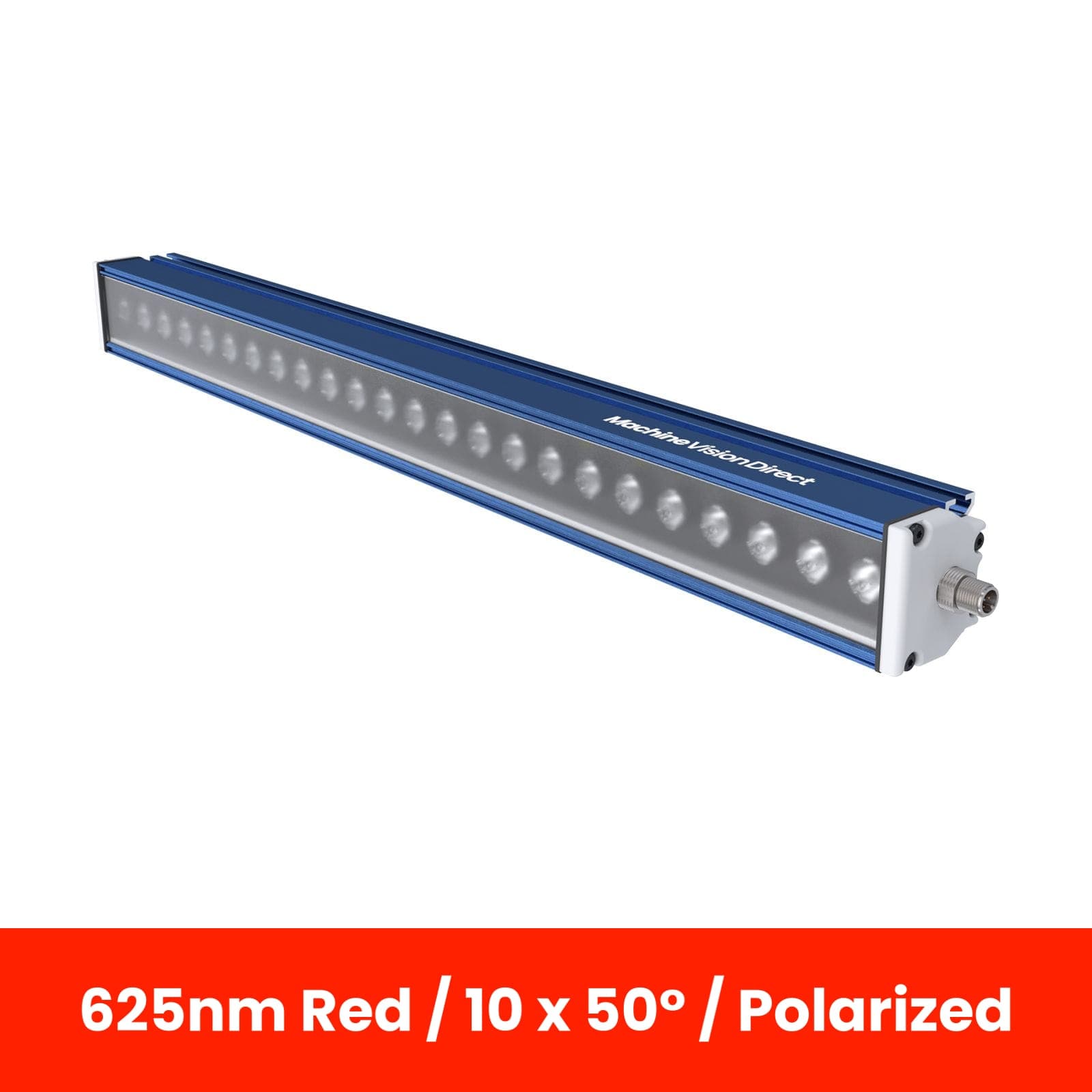 LSR600 | Smart Vision Lights