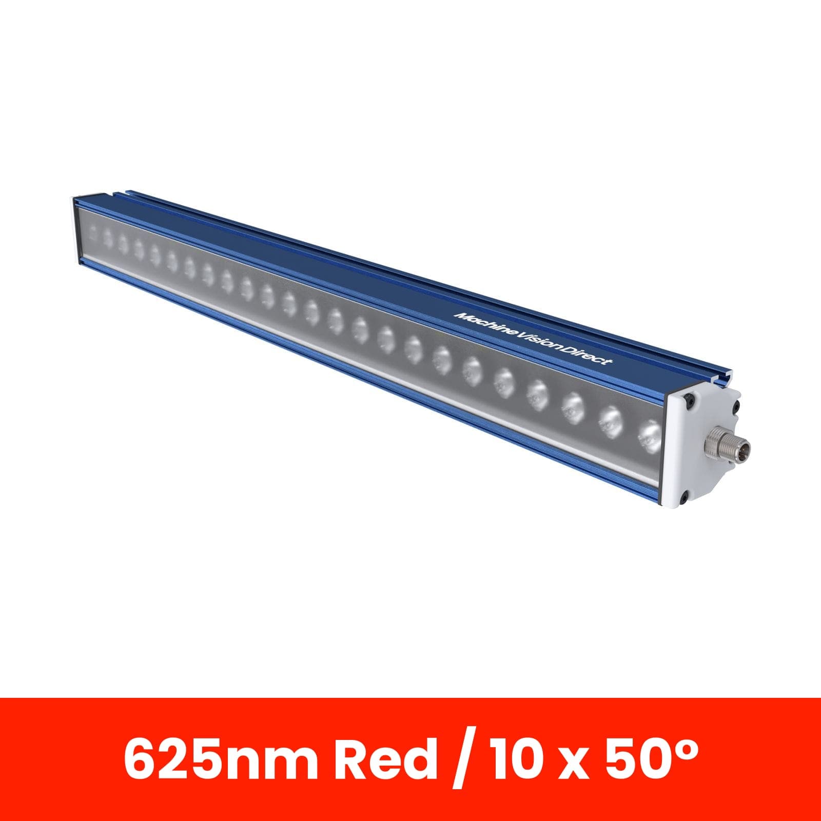 LSR600 | Smart Vision Lights