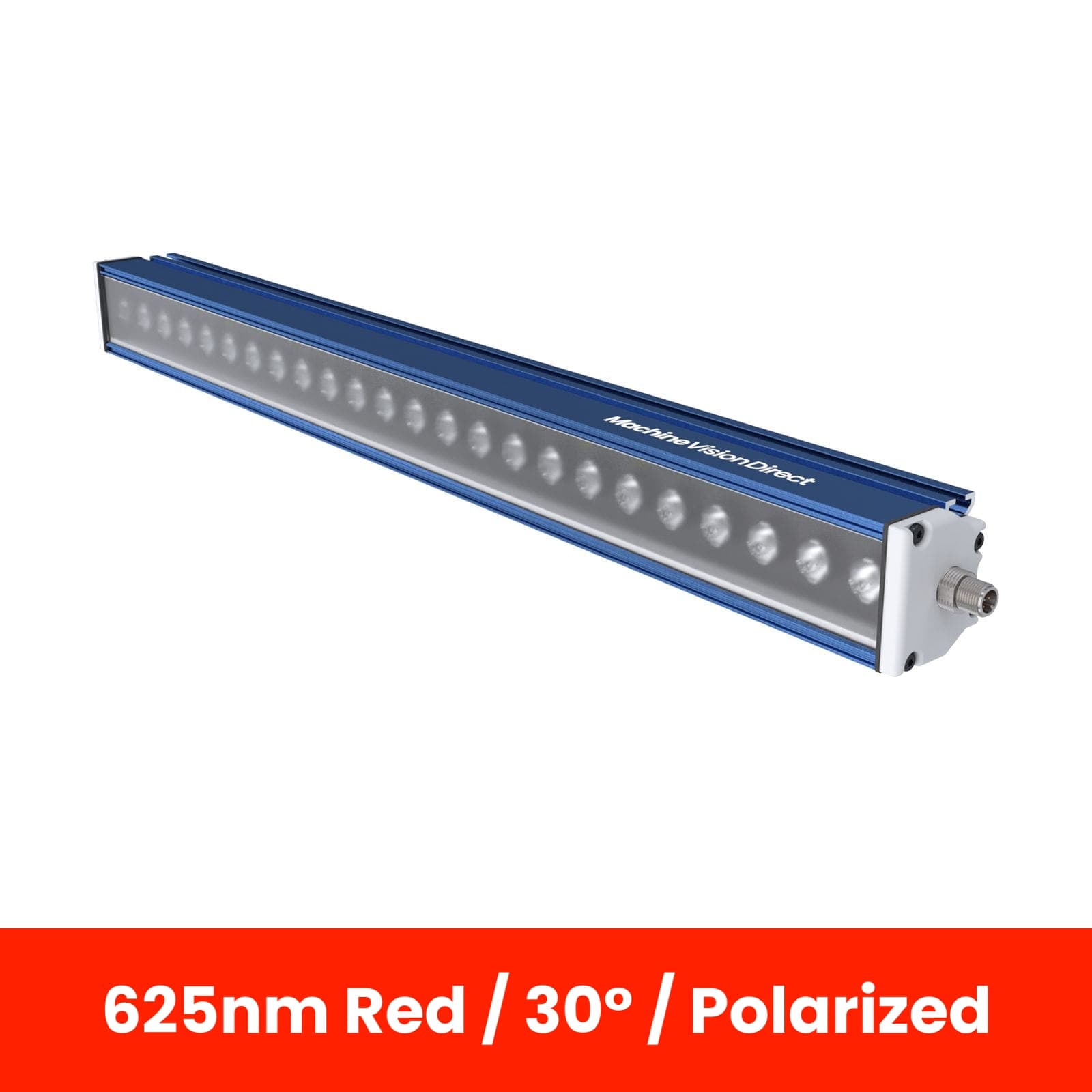LSR600 | Smart Vision Lights