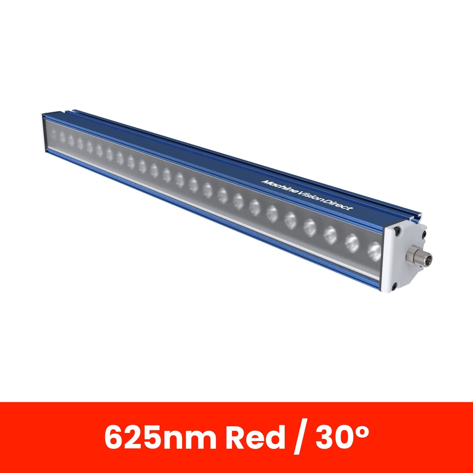 LSR600 | Smart Vision Lights