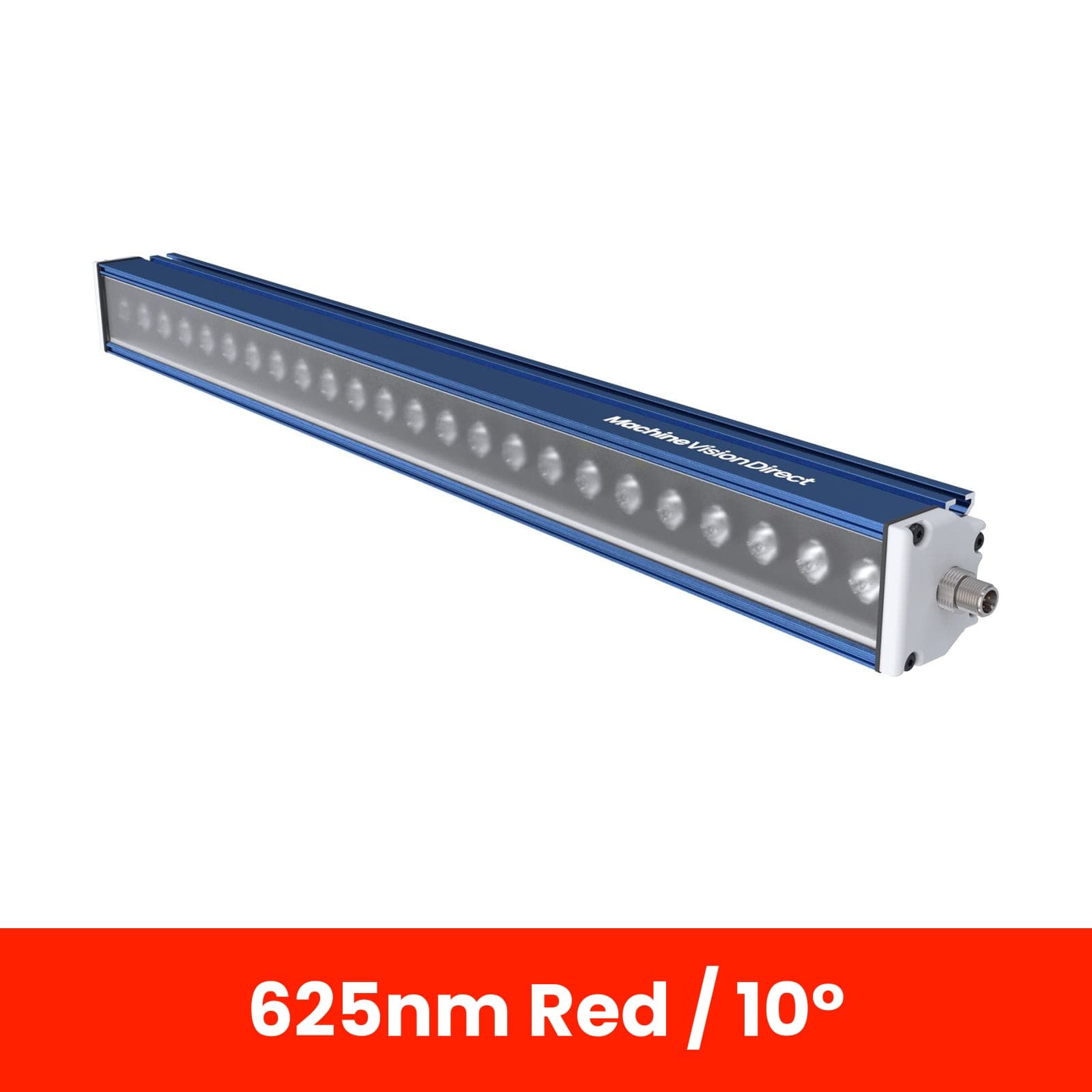 LSR600 | Smart Vision Lights