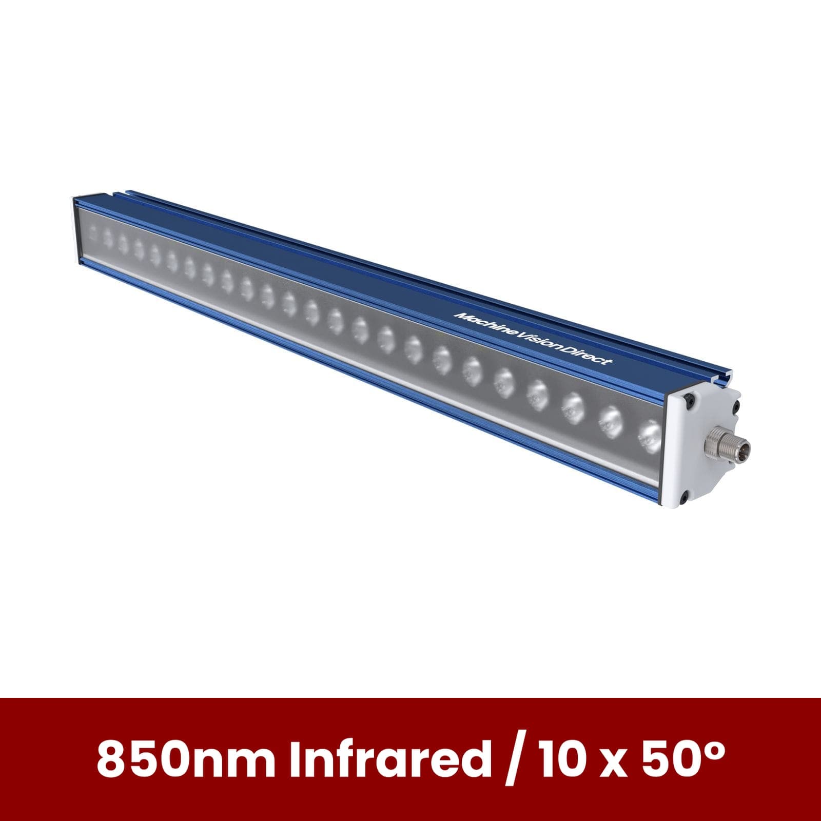 LSR600 | Smart Vision Lights