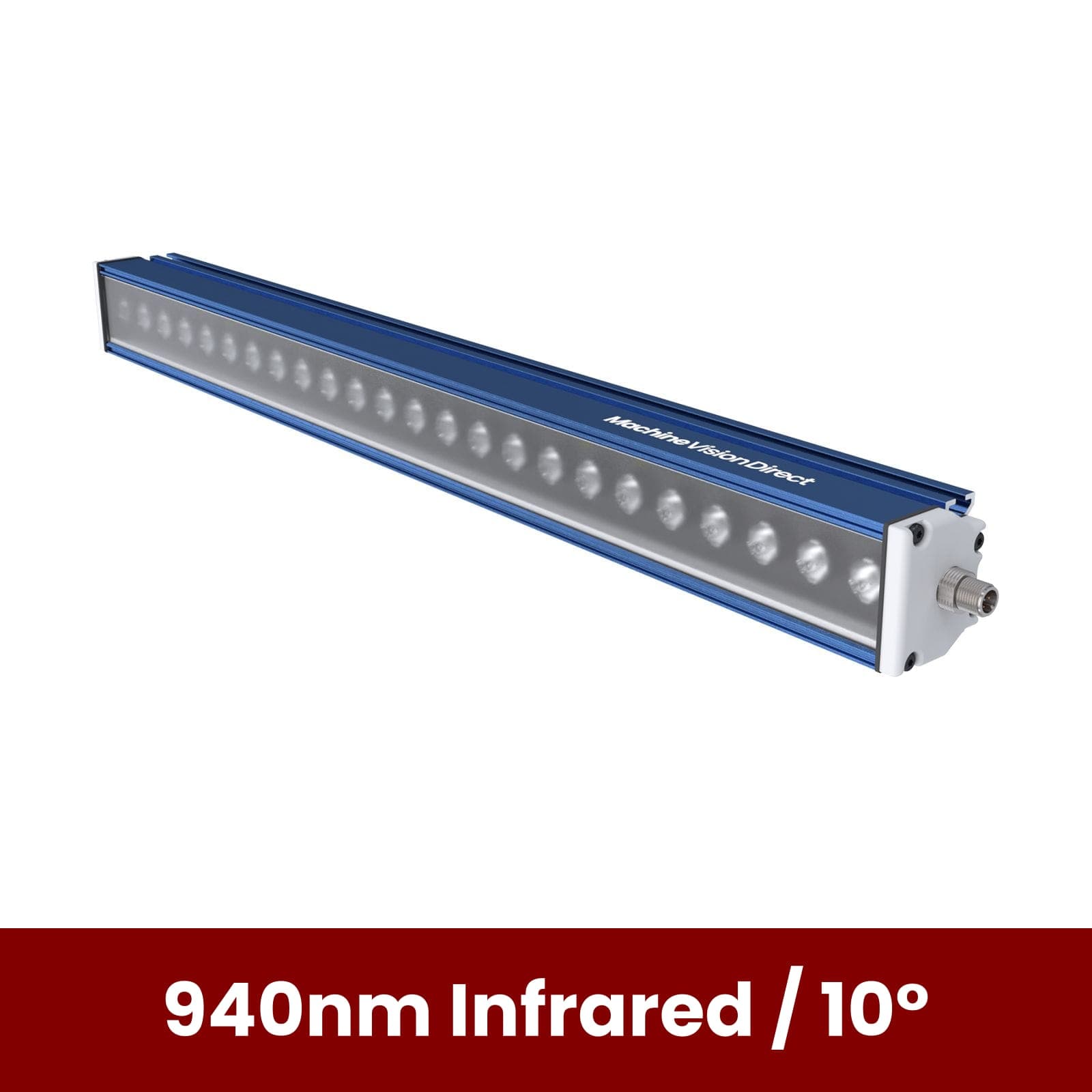 LSR600 | Smart Vision Lights