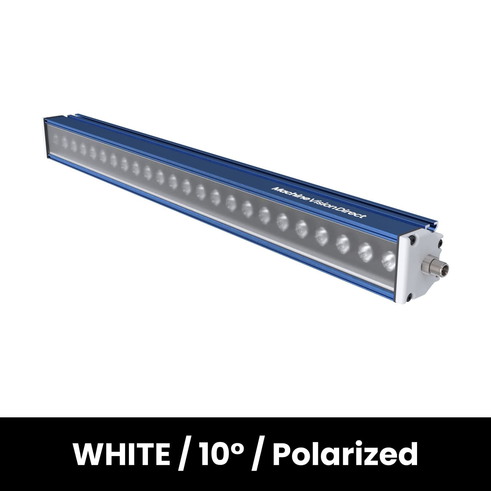 LSR600 | Smart Vision Lights