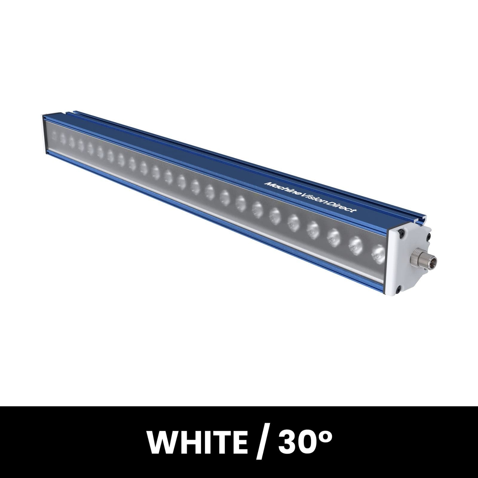 LSR600 | Smart Vision Lights