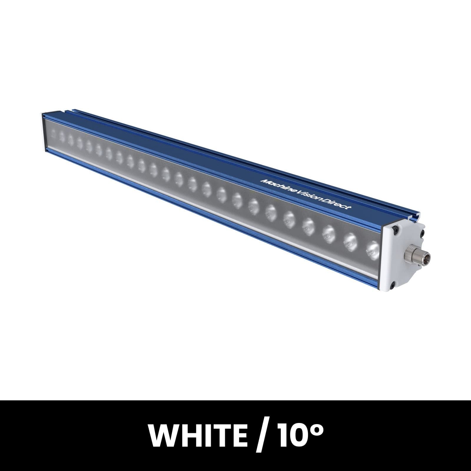 LSR600 | Smart Vision Lights