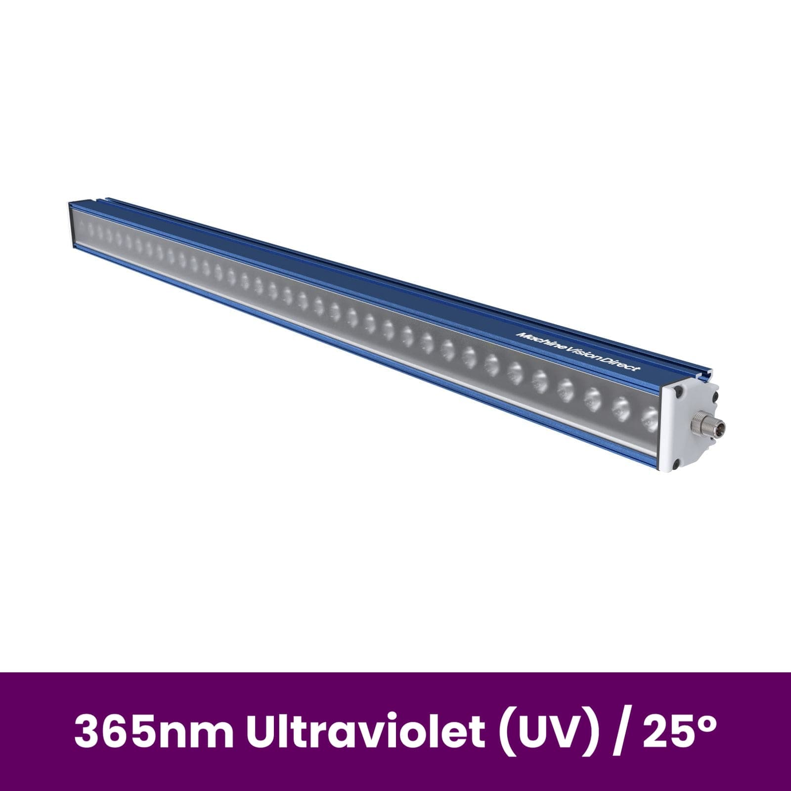 LSR900 | Smart VIsion Lights