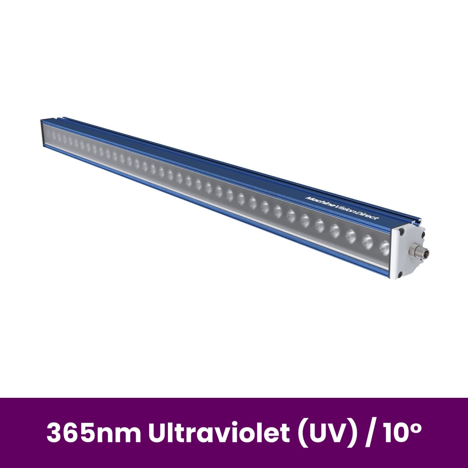 LSR900 | Smart VIsion Lights