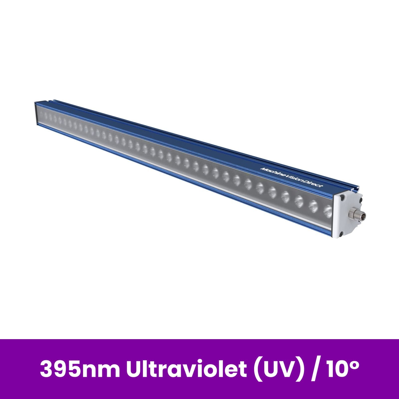LSR900 | Smart VIsion Lights