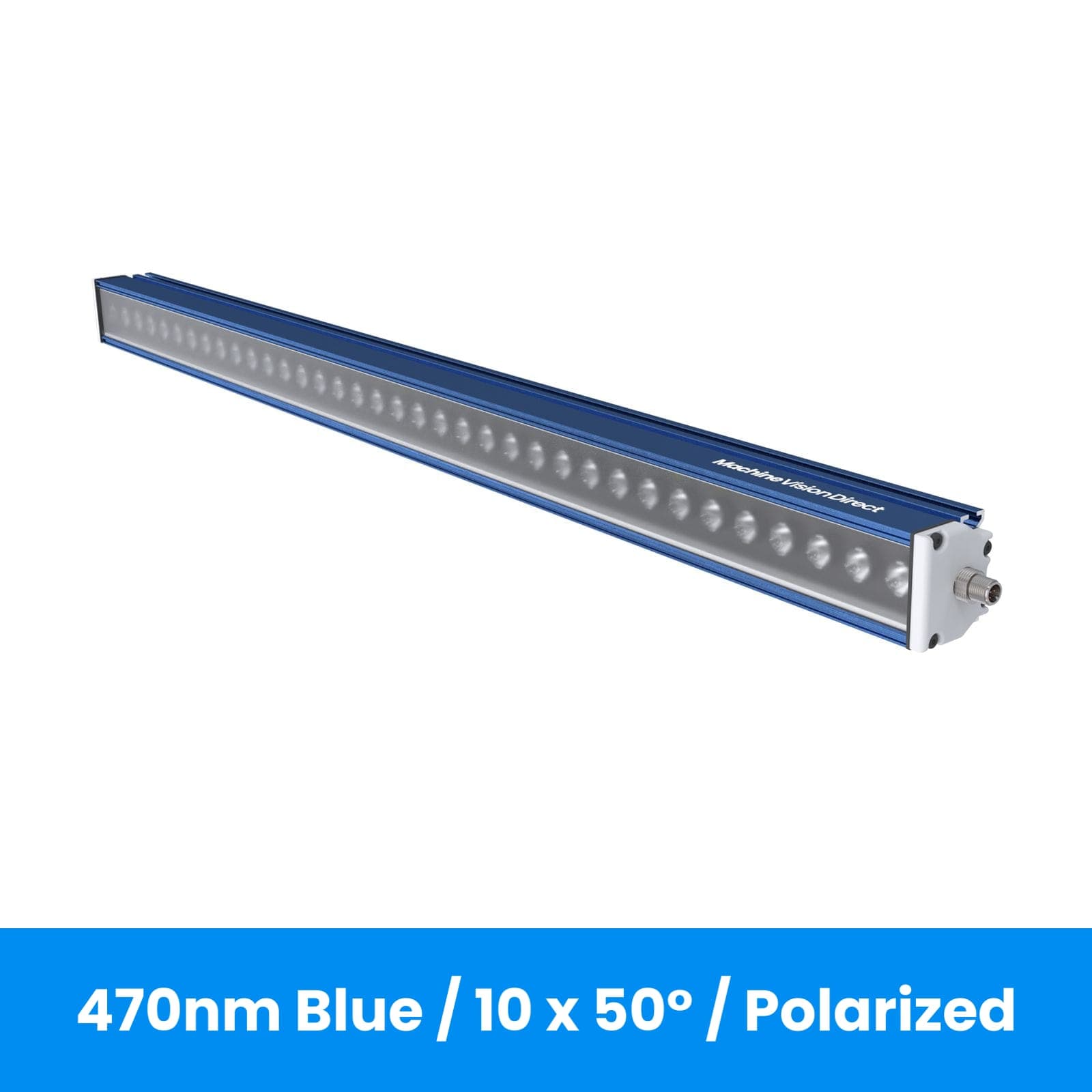 LSR900 | Smart VIsion Lights