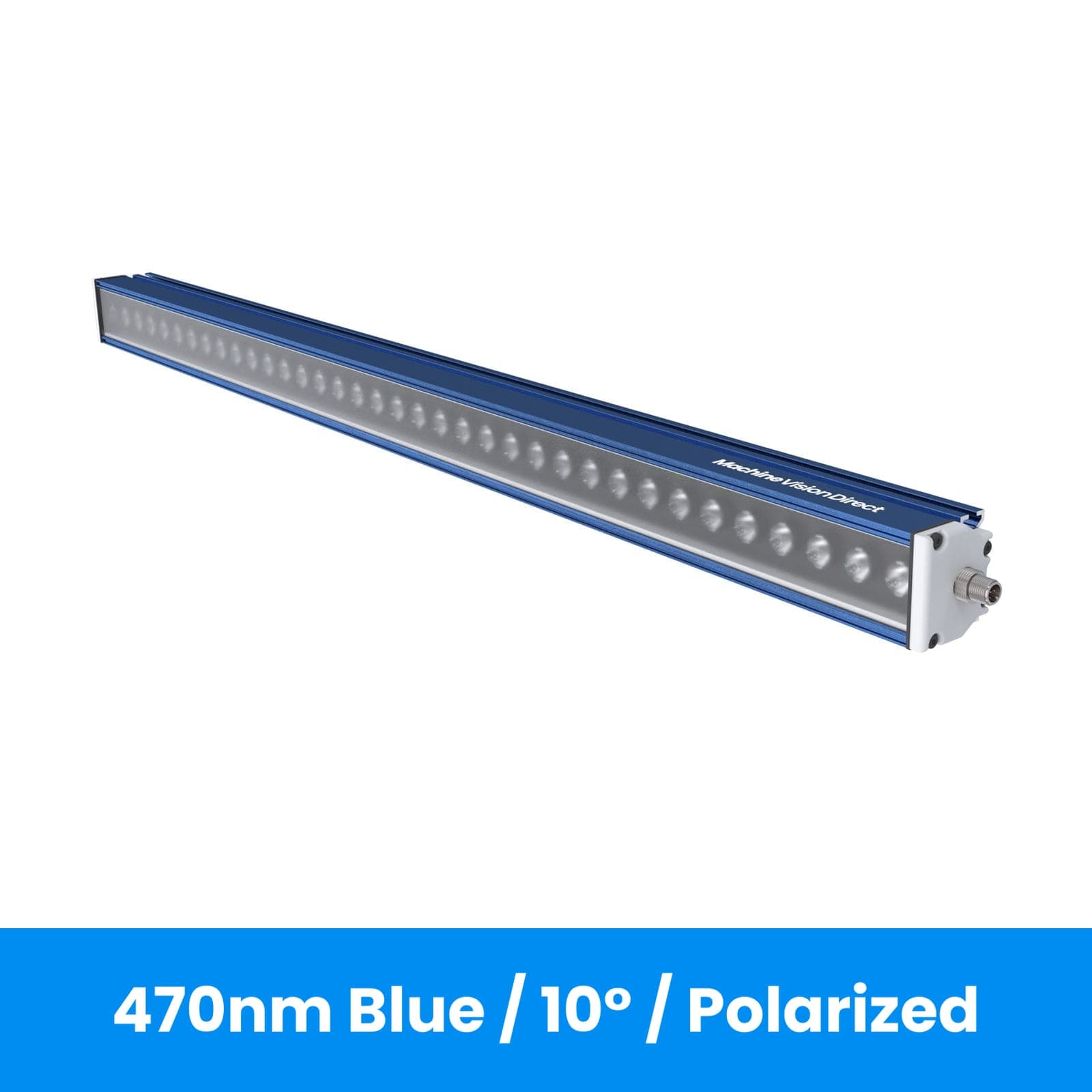 LSR900 | Smart VIsion Lights
