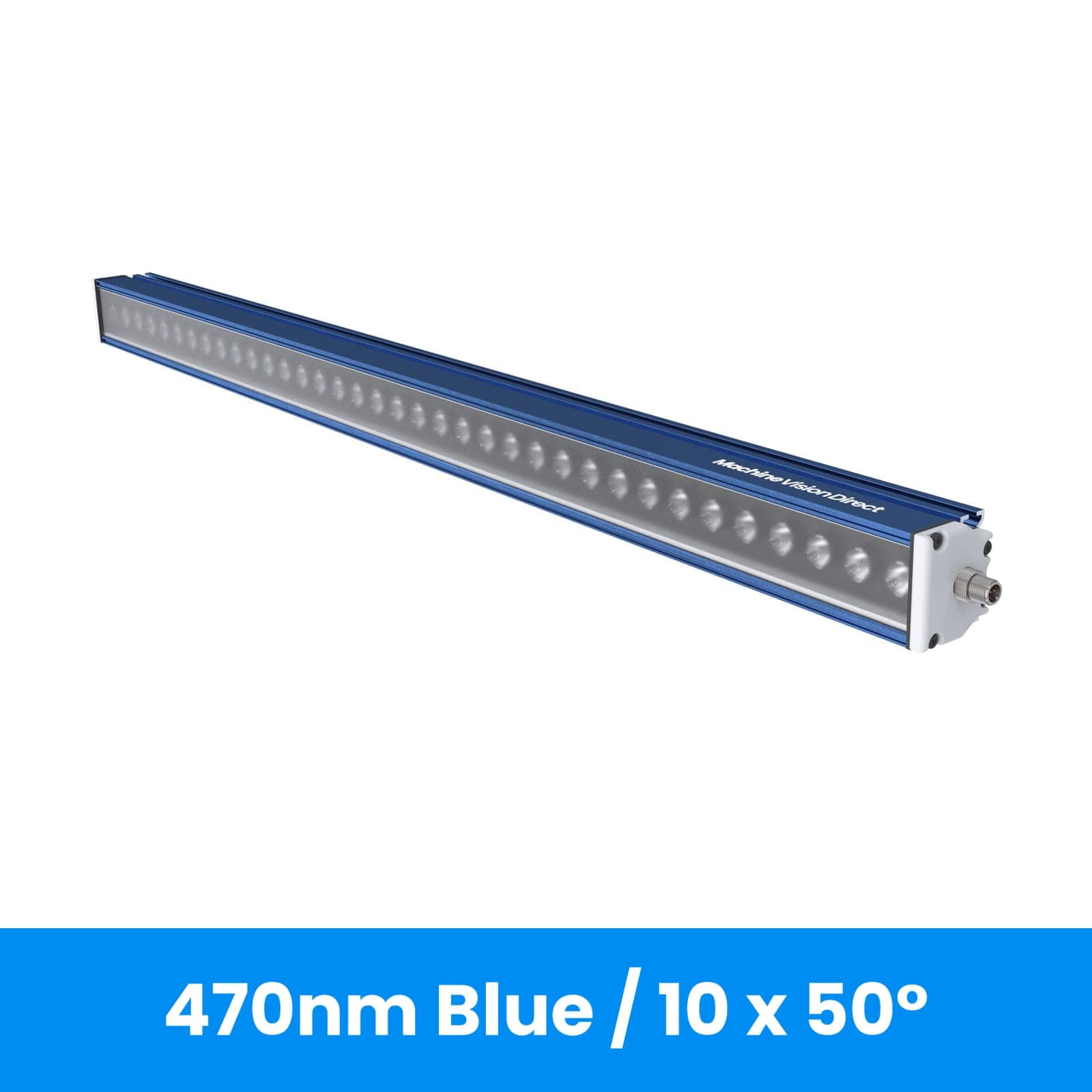 LSR900 | Smart VIsion Lights