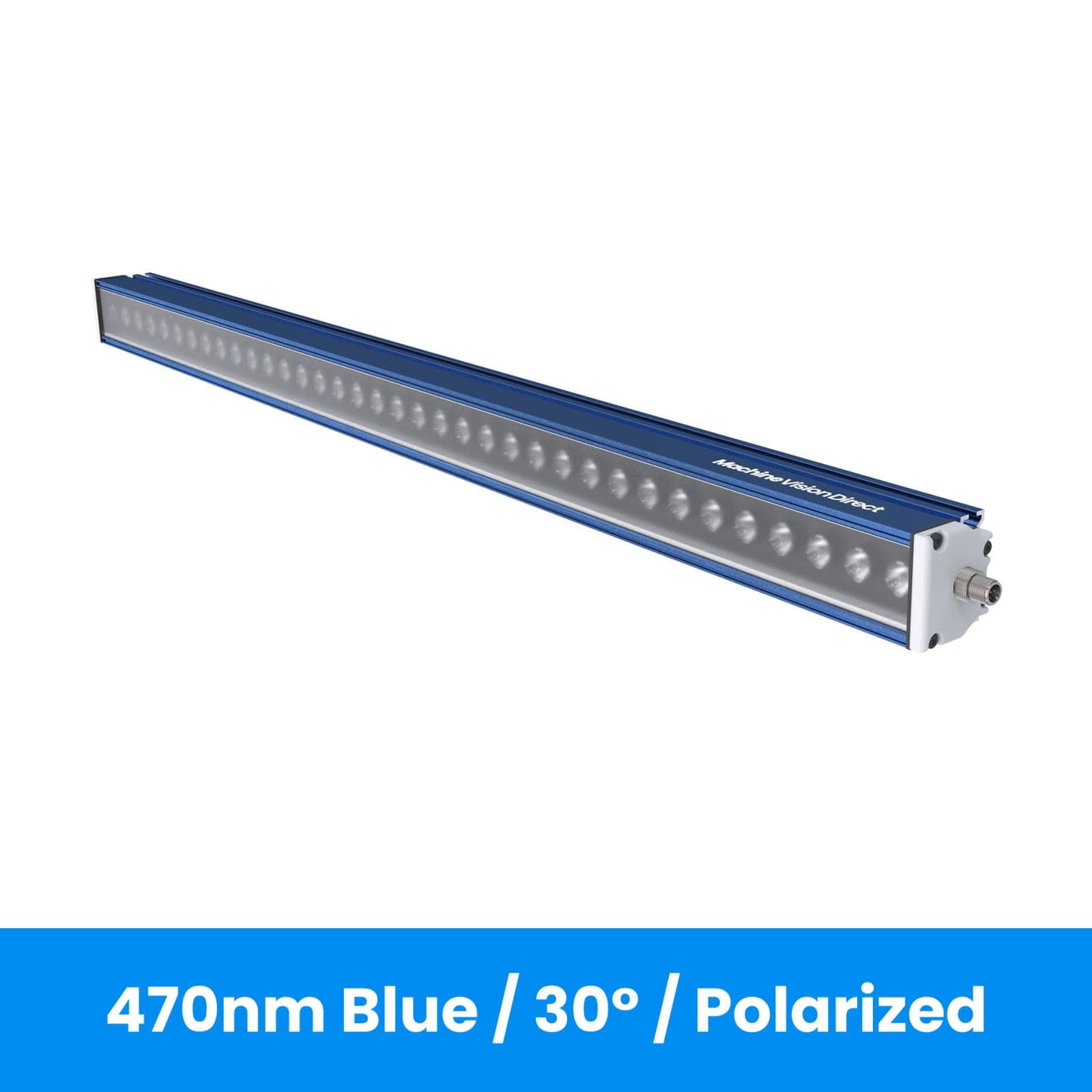 LSR900 | Smart VIsion Lights