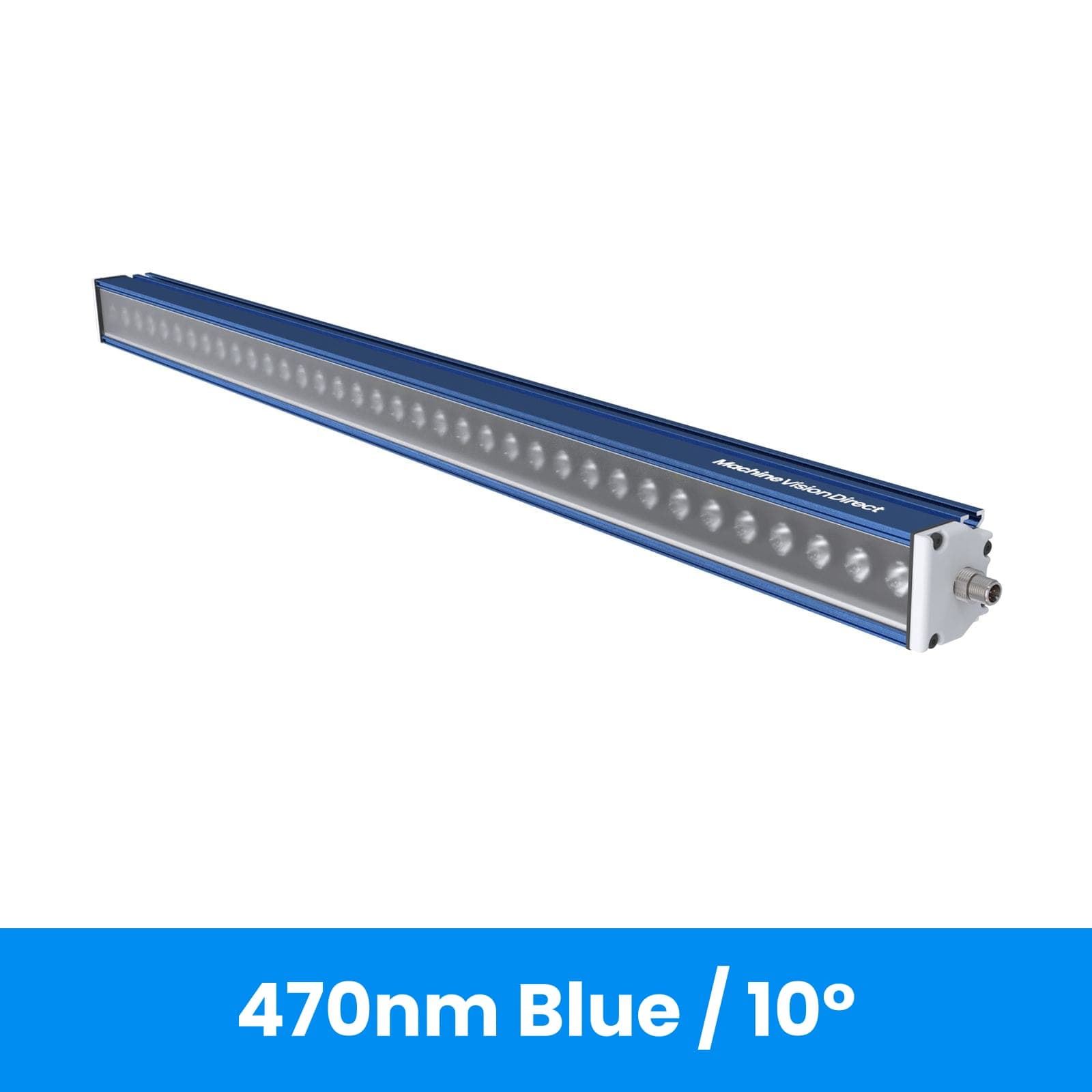 LSR900 | Smart VIsion Lights