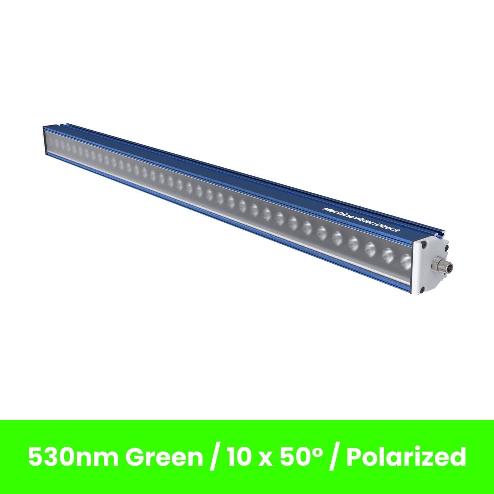 LSR900 | Smart VIsion Lights