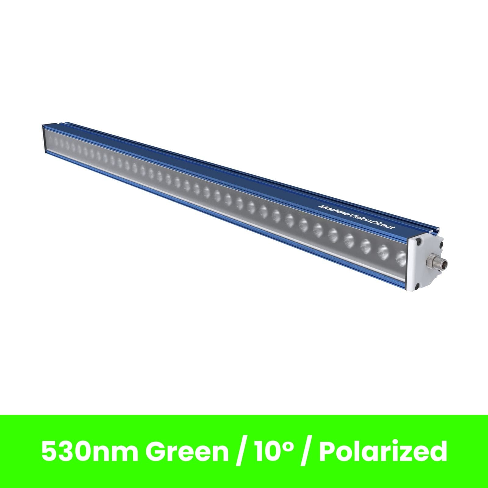 LSR900 | Smart VIsion Lights